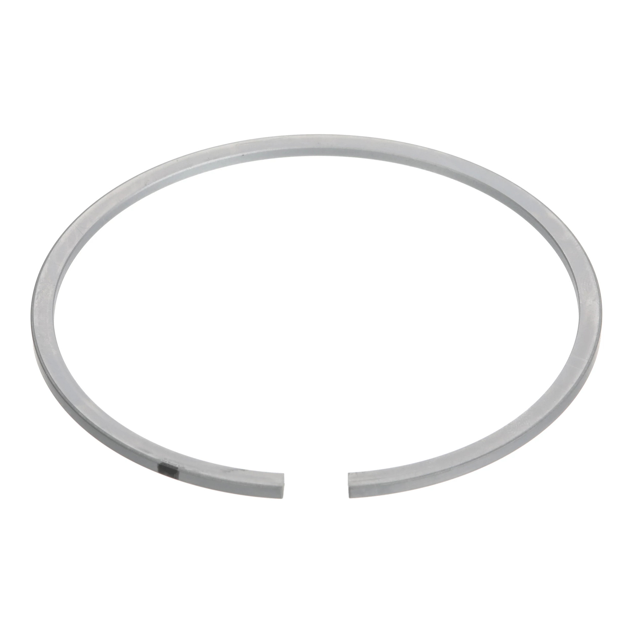 RING | NEWHOLLANDAG | US | EN