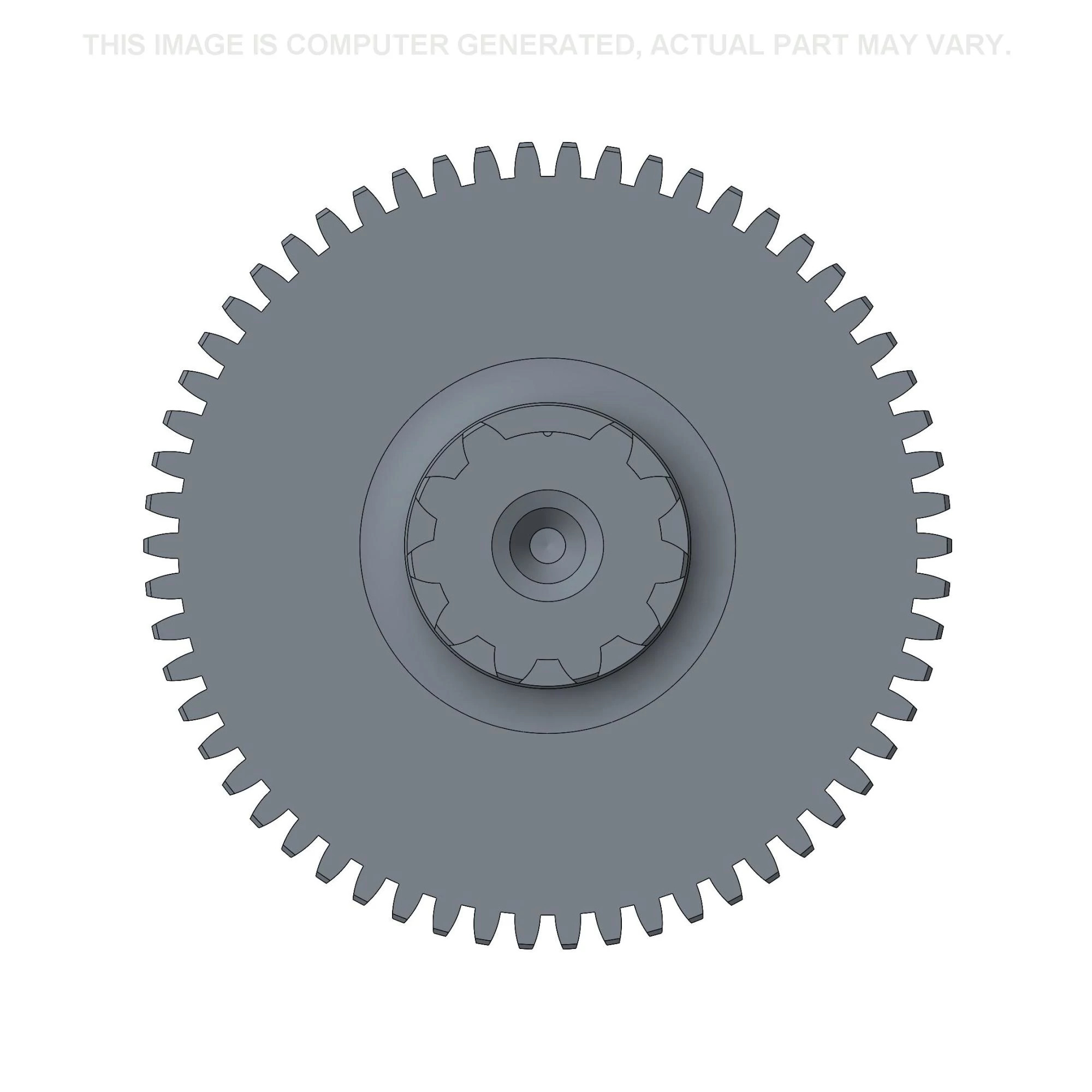 Gear