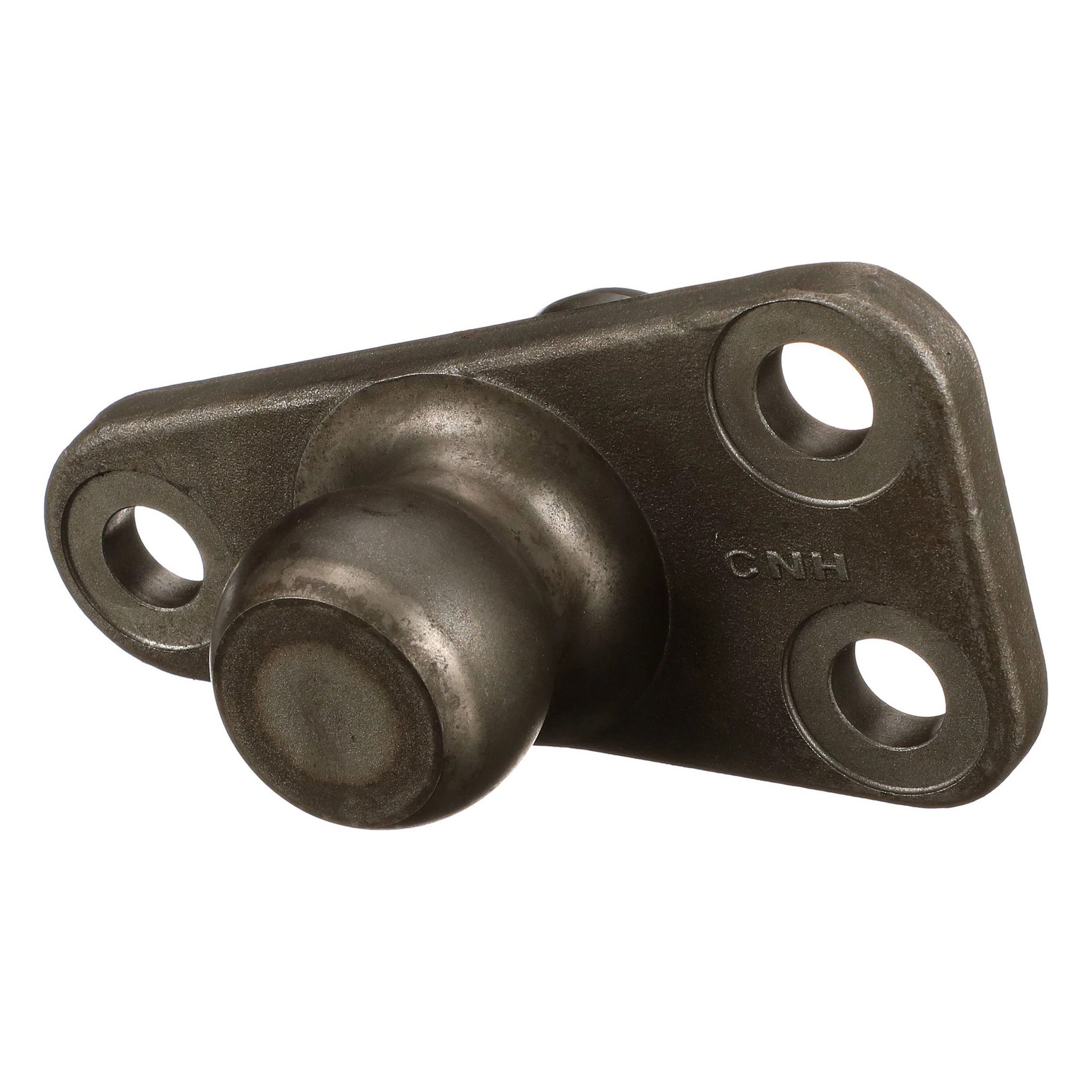 STÜTZE | NEWHOLLANDAG | DE | DE