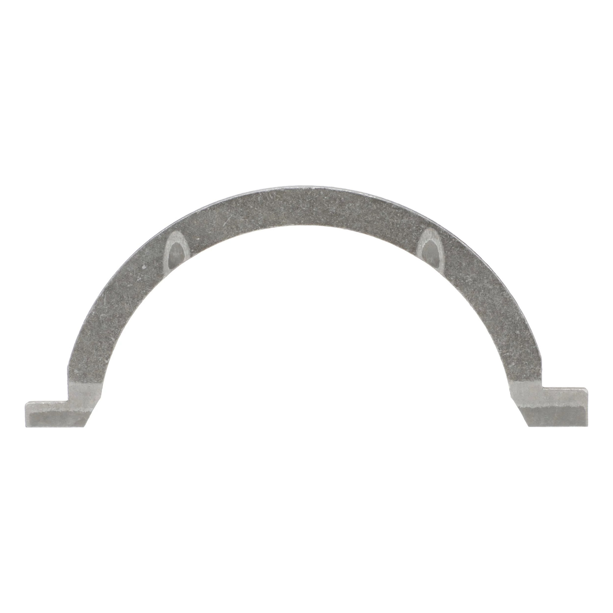 THRUST WASHER | FLEXICOIL | CA | EN