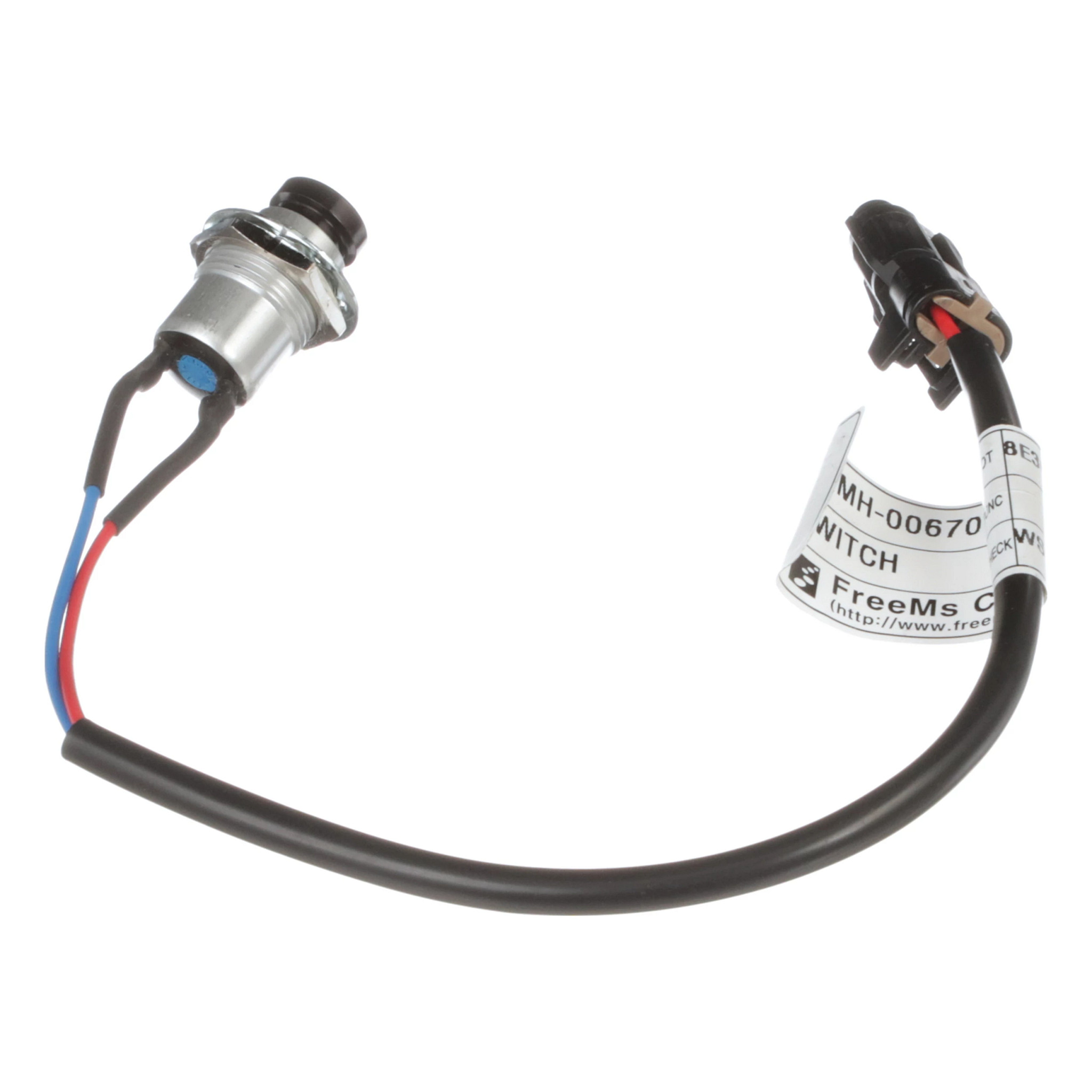 INTERRUPTOR | CASEIH | EU | EN