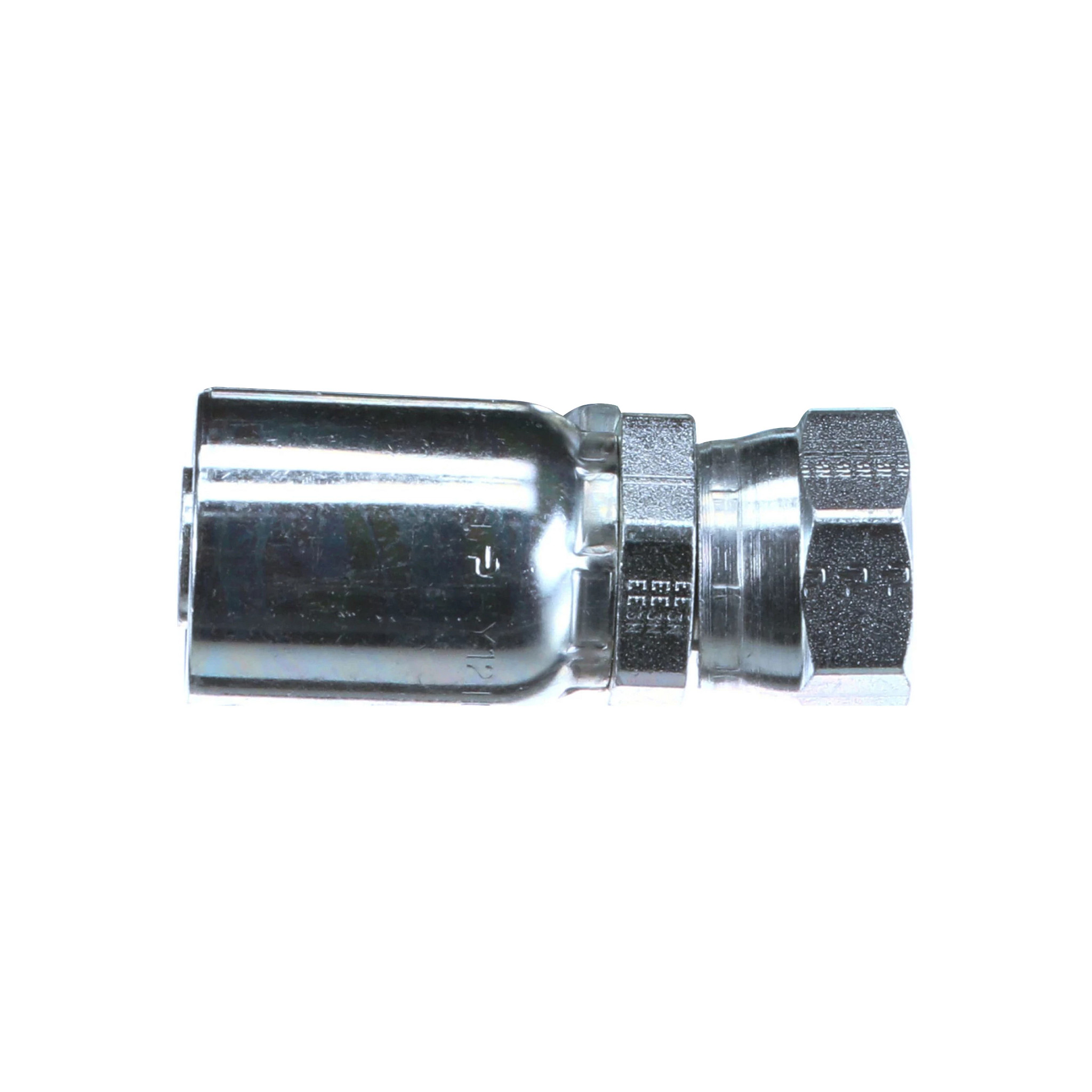 FITTING | NEWHOLLANDAG | EU | EN