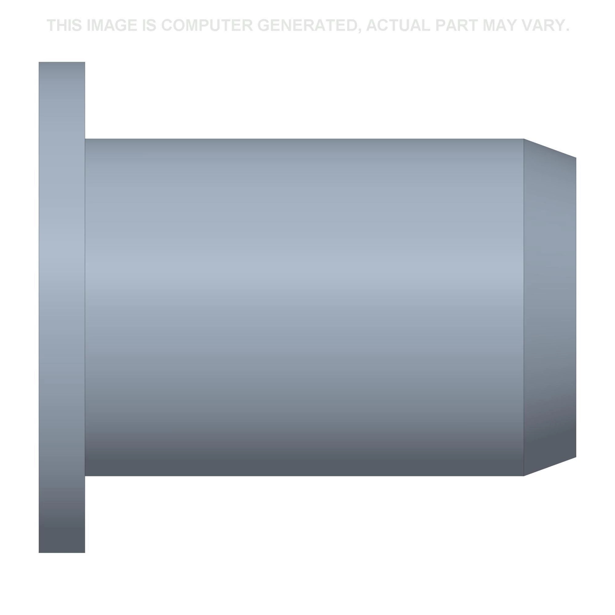 INSERT FILETE | CASECE | CA | FR