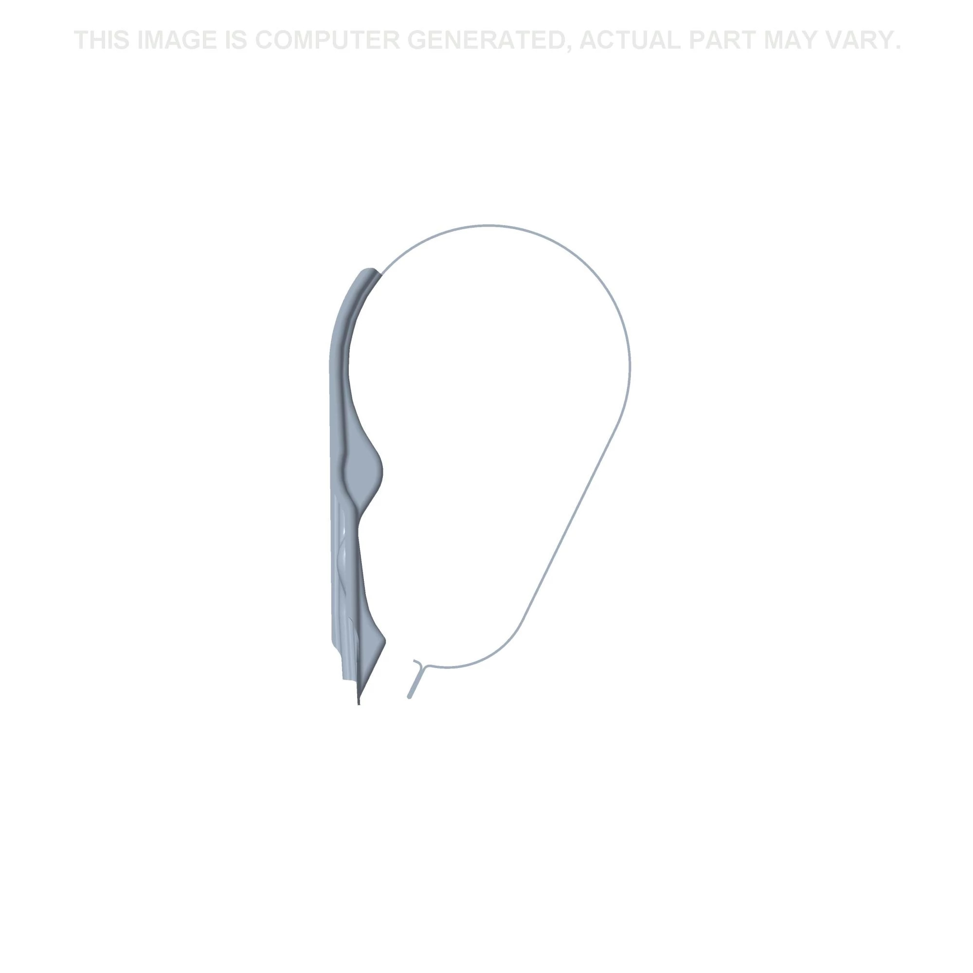 CUBIERTA | NEWHOLLANDAG | ES | ES