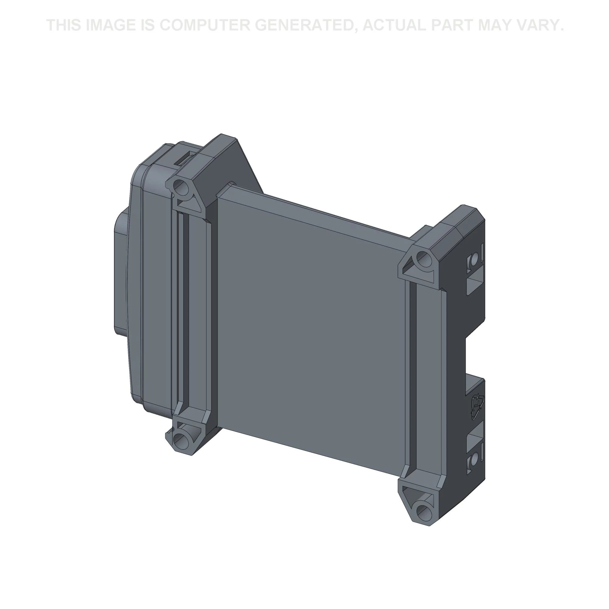 Controller | FLEXICOIL | CA | FR