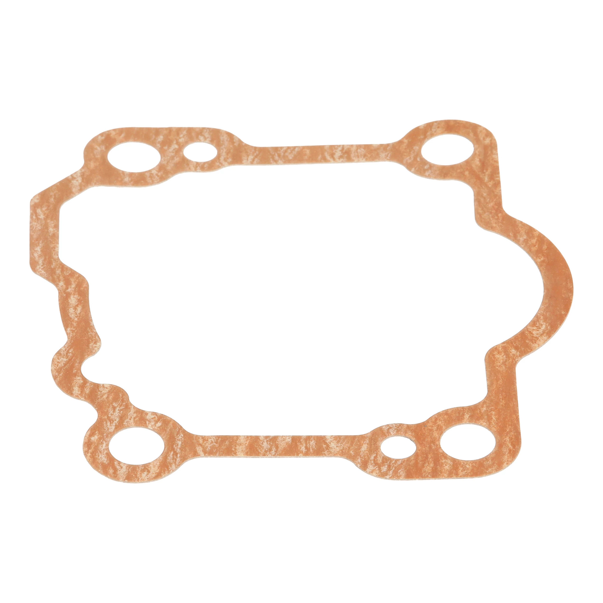 GASKET | NEWHOLLANDAG | EU | EN