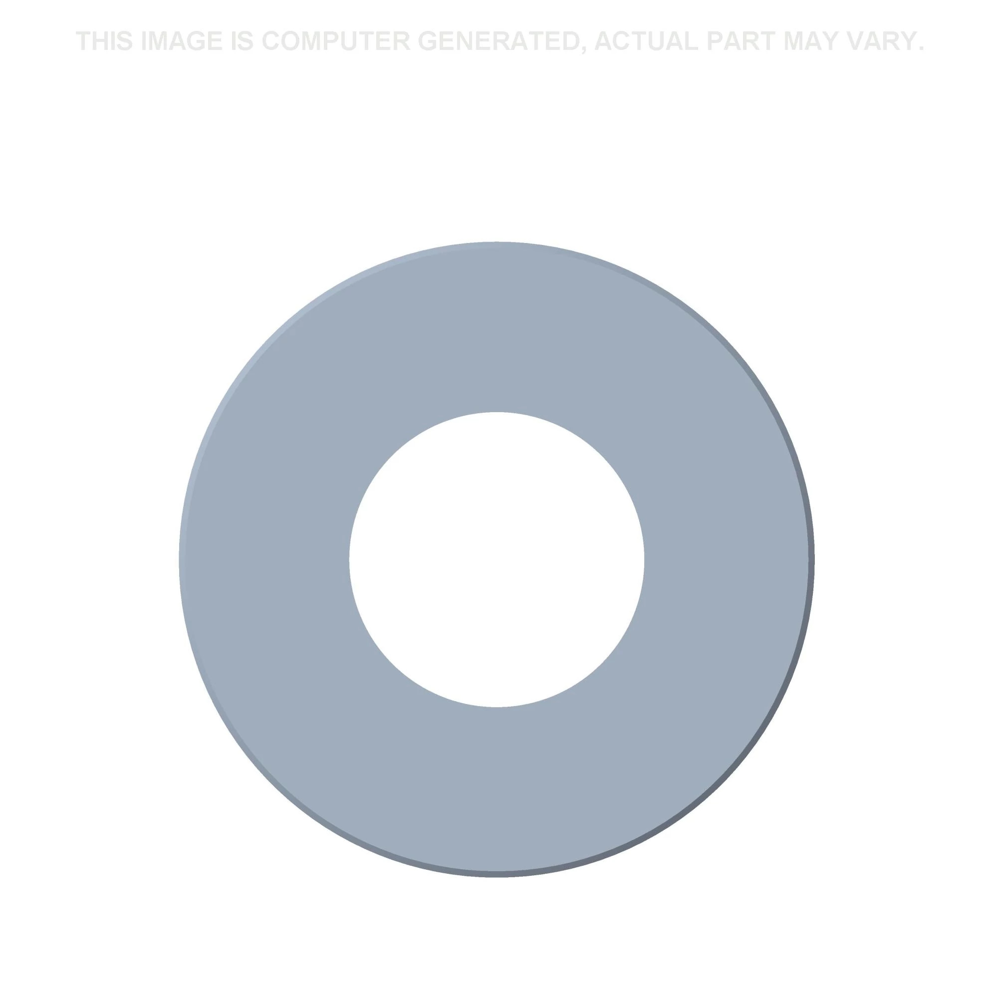 ПЛОСКАЯ ШАЙБА | CASECE | EU | RU