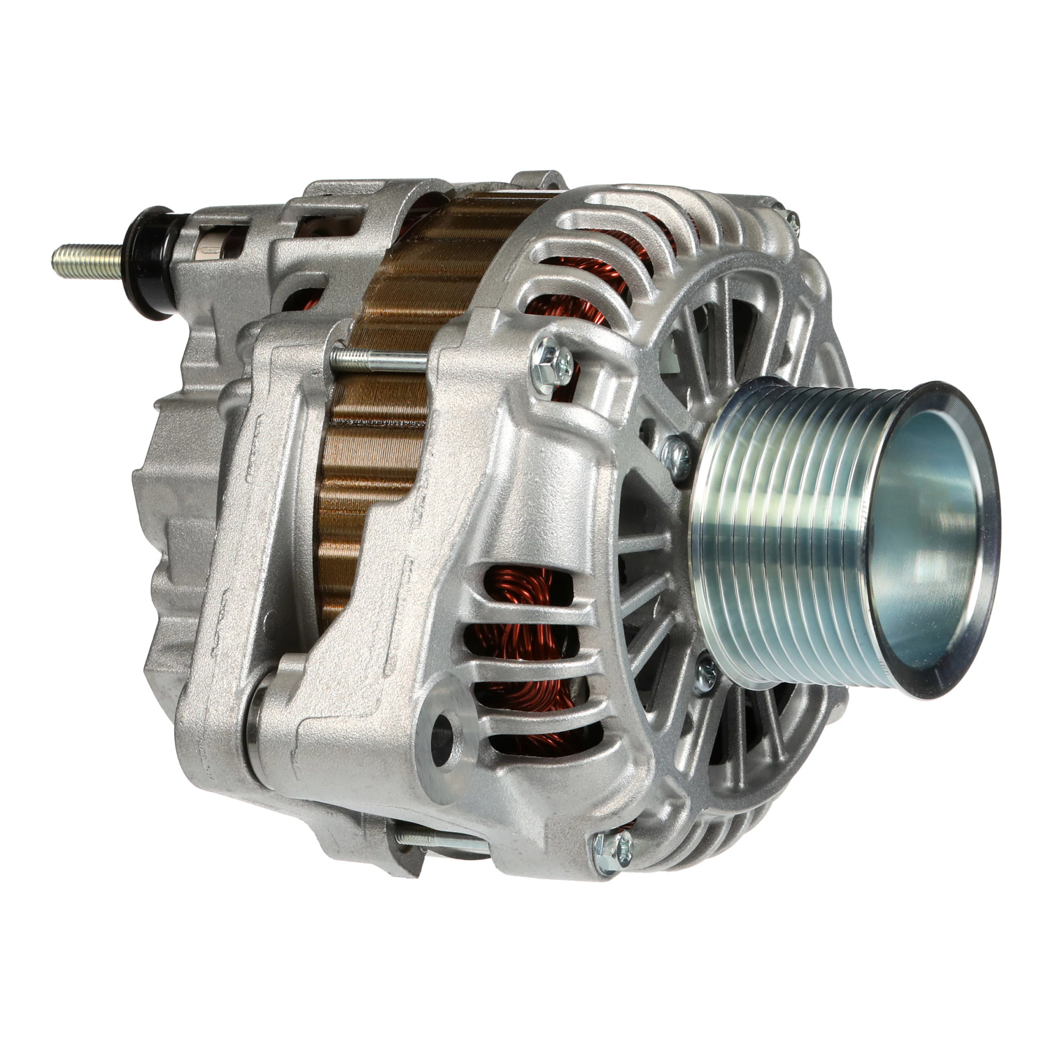 Alternateur | NEWHOLLANDCE | CA | FR