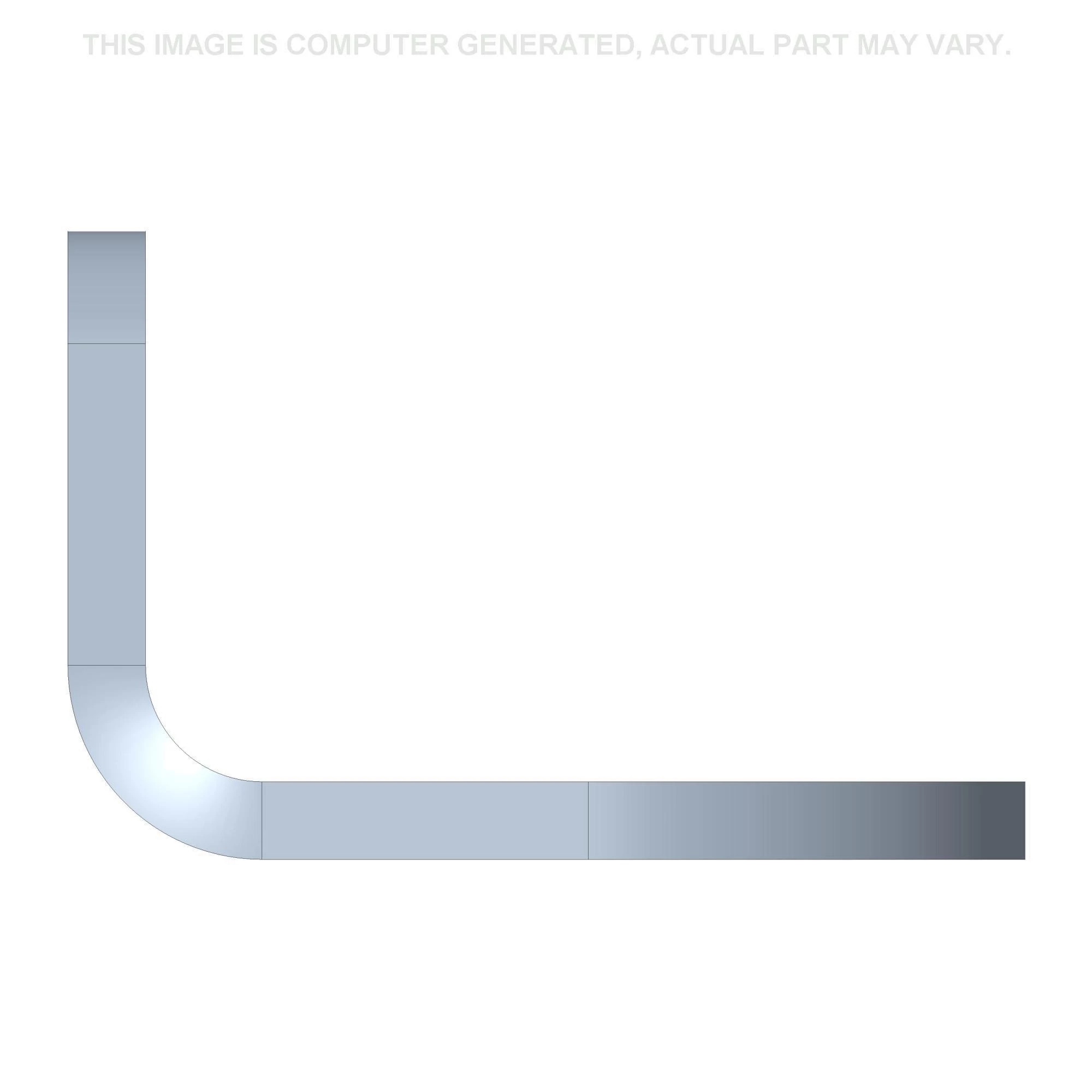 BRACKET | CASECE | US | EN