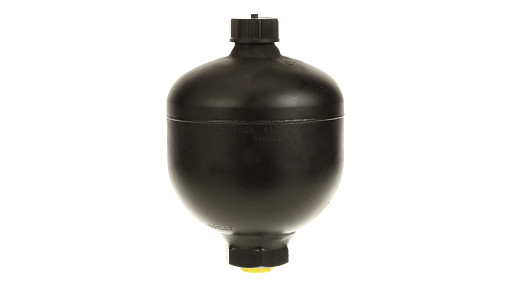 ACUMULADOR | NEWHOLLANDAG | SA | ES