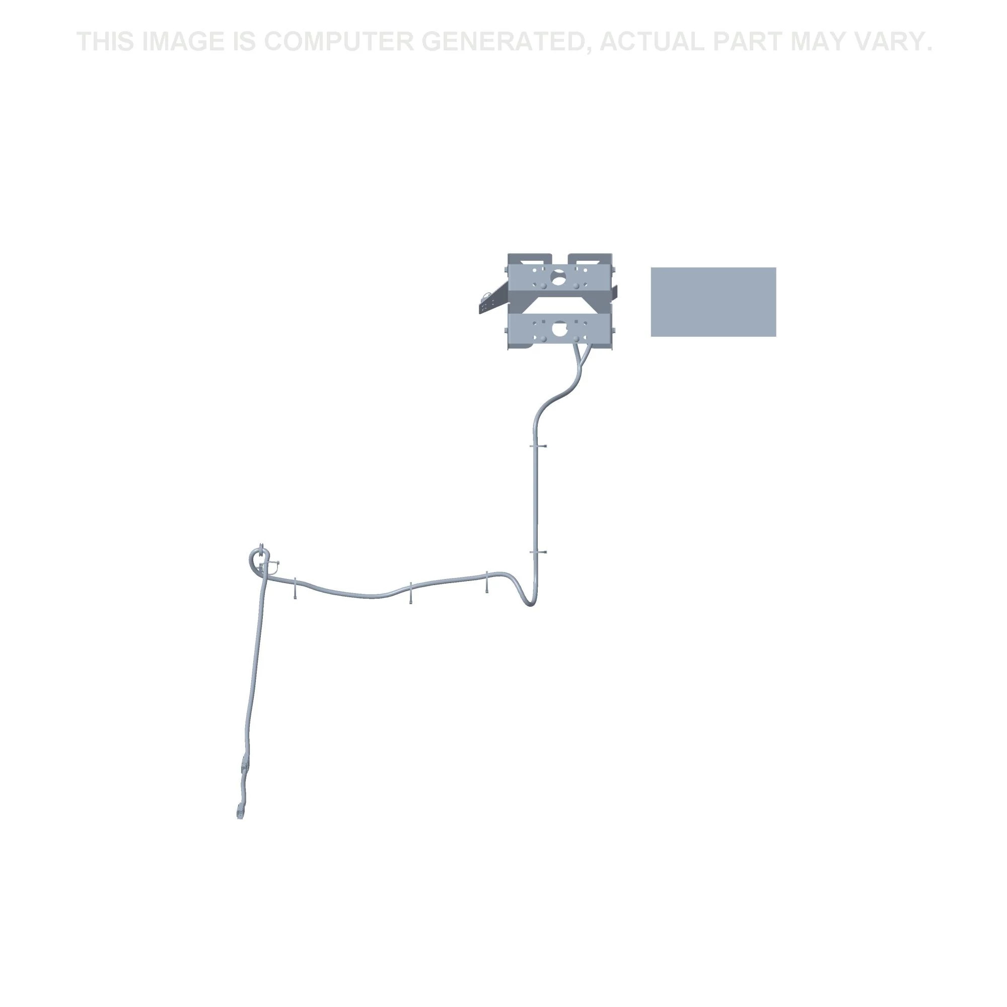 CONJUNTO | NEWHOLLANDAG | EU | PT