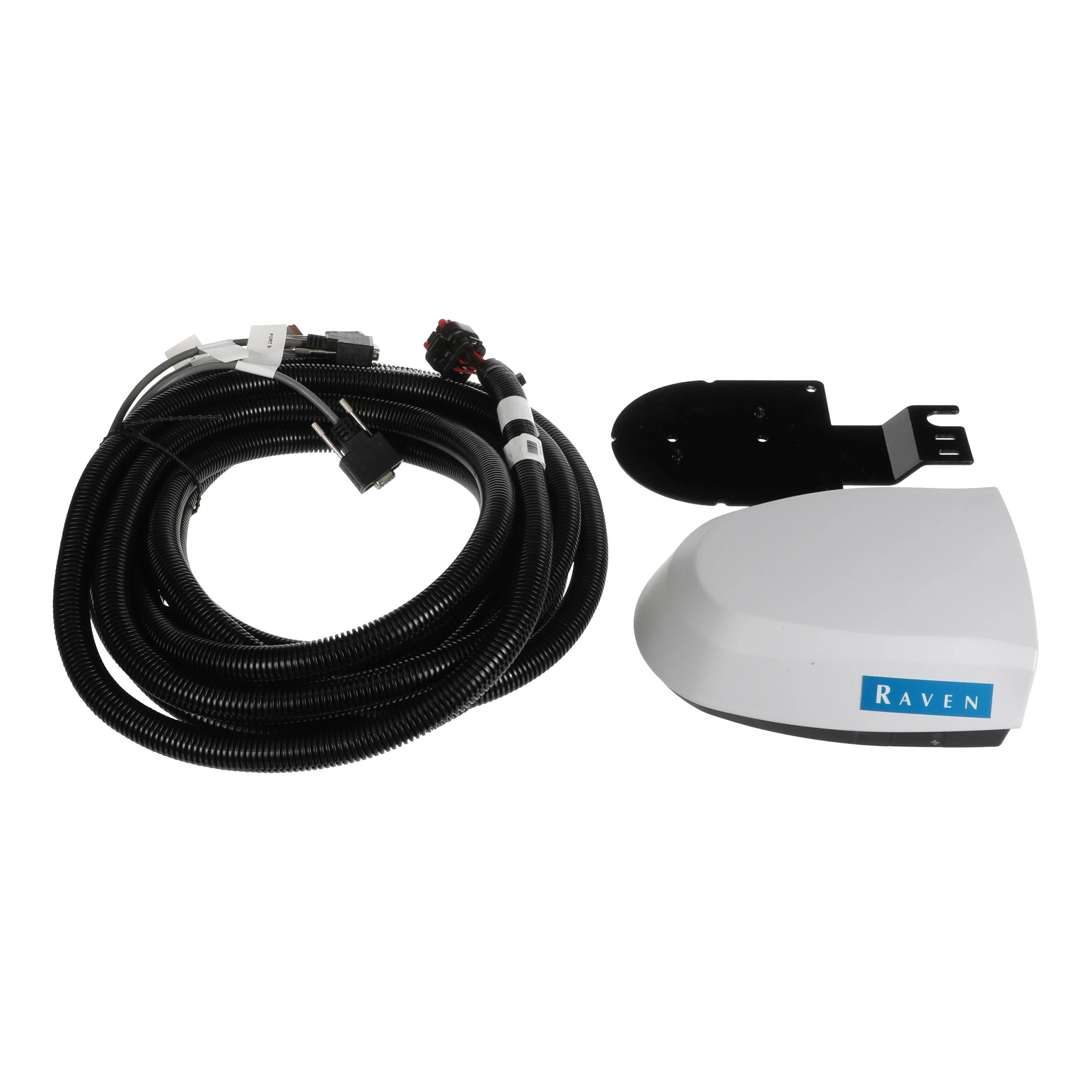 KIT | NEWHOLLANDCE | CA | EN