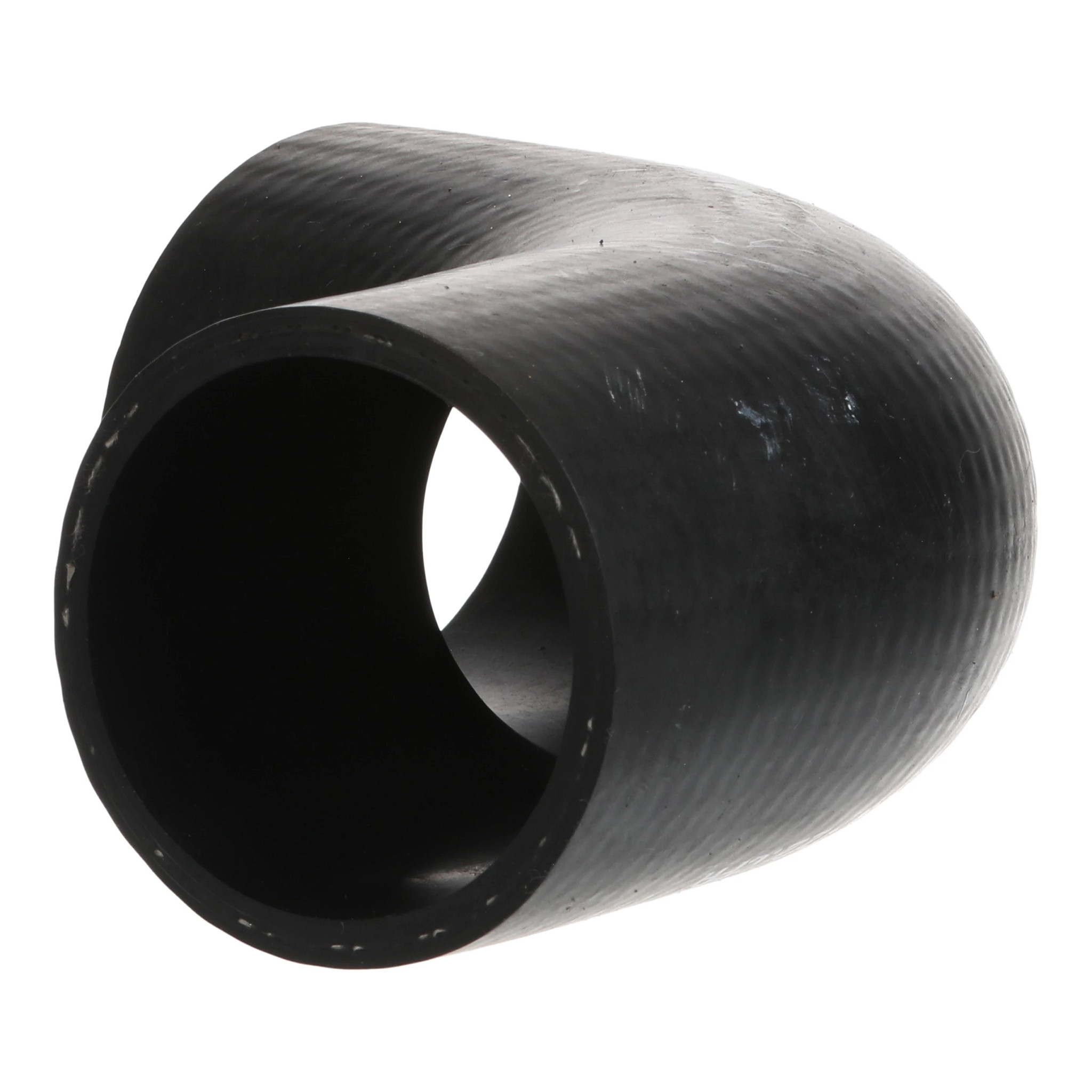 INTAKE AIR HOSE | NEWHOLLANDAG | IE | EN