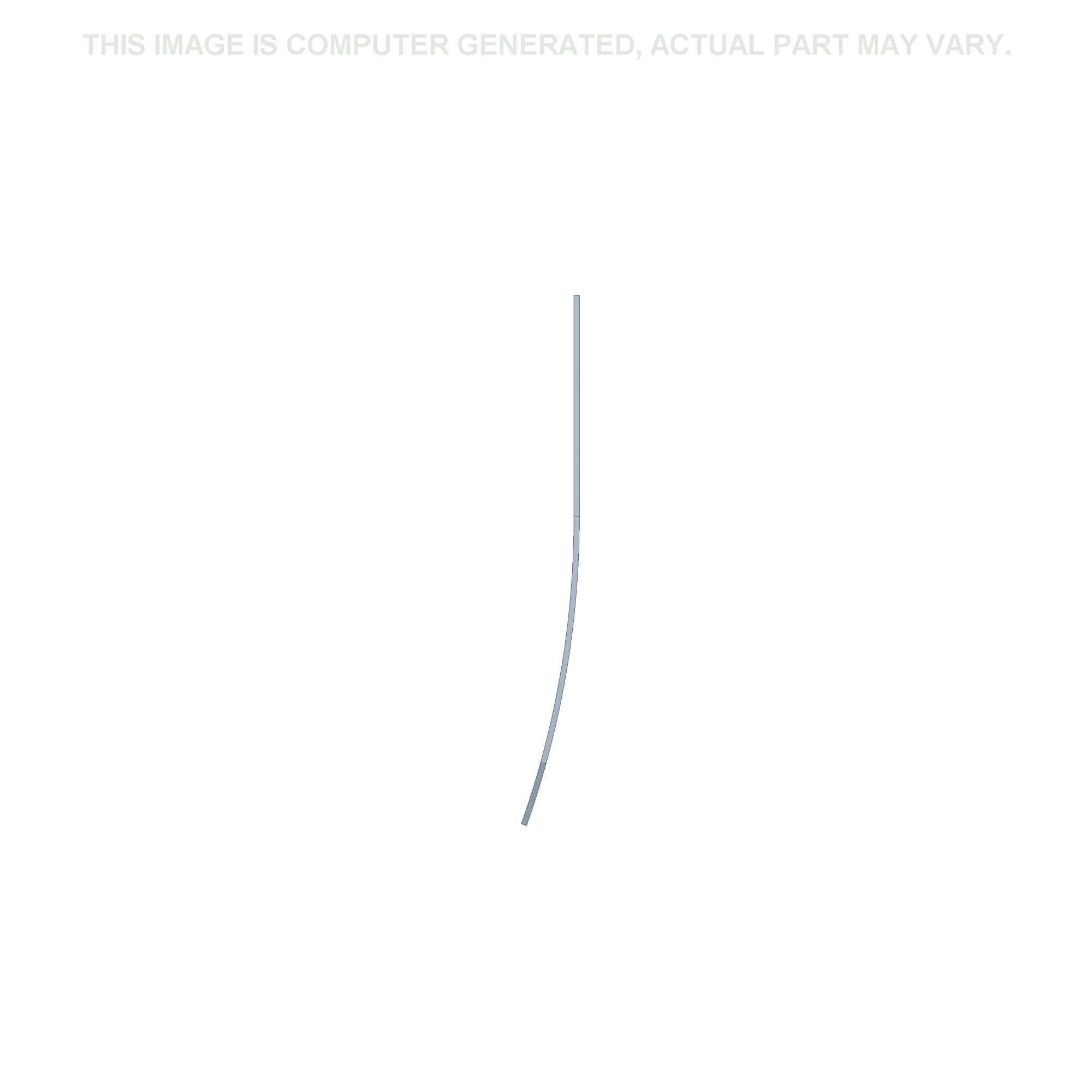 CANVAS | CASEIH | CA | EN