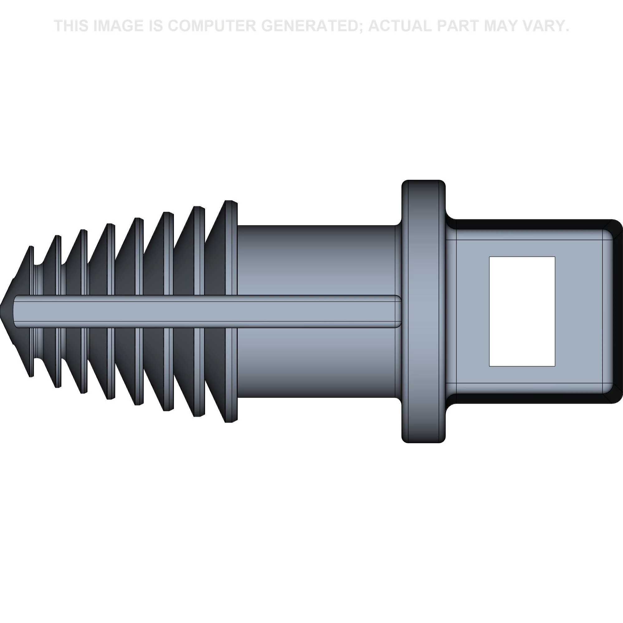 FASTENER | CASEIH | CA | EN