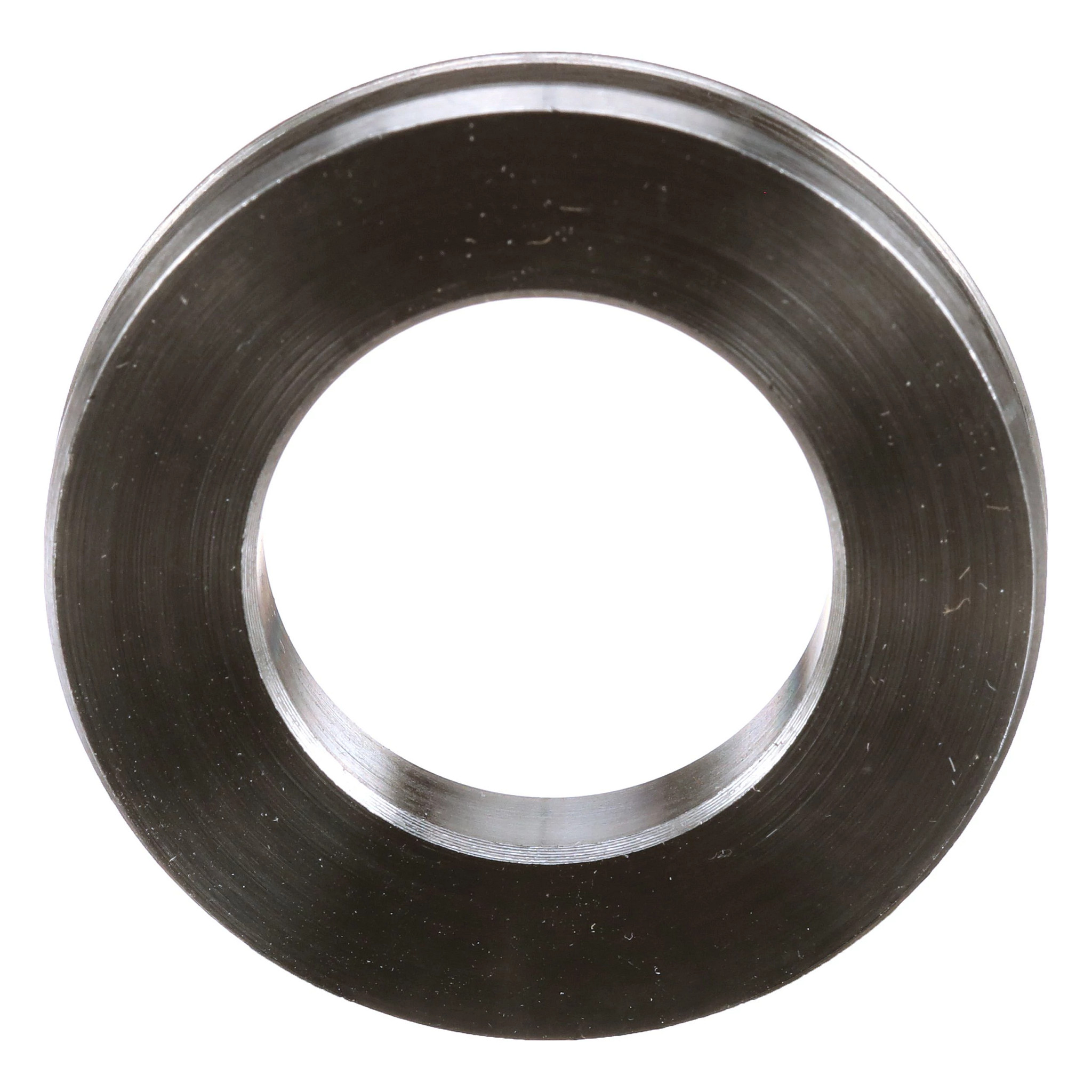 PISTON RING | NEWHOLLANDAG | IE | EN