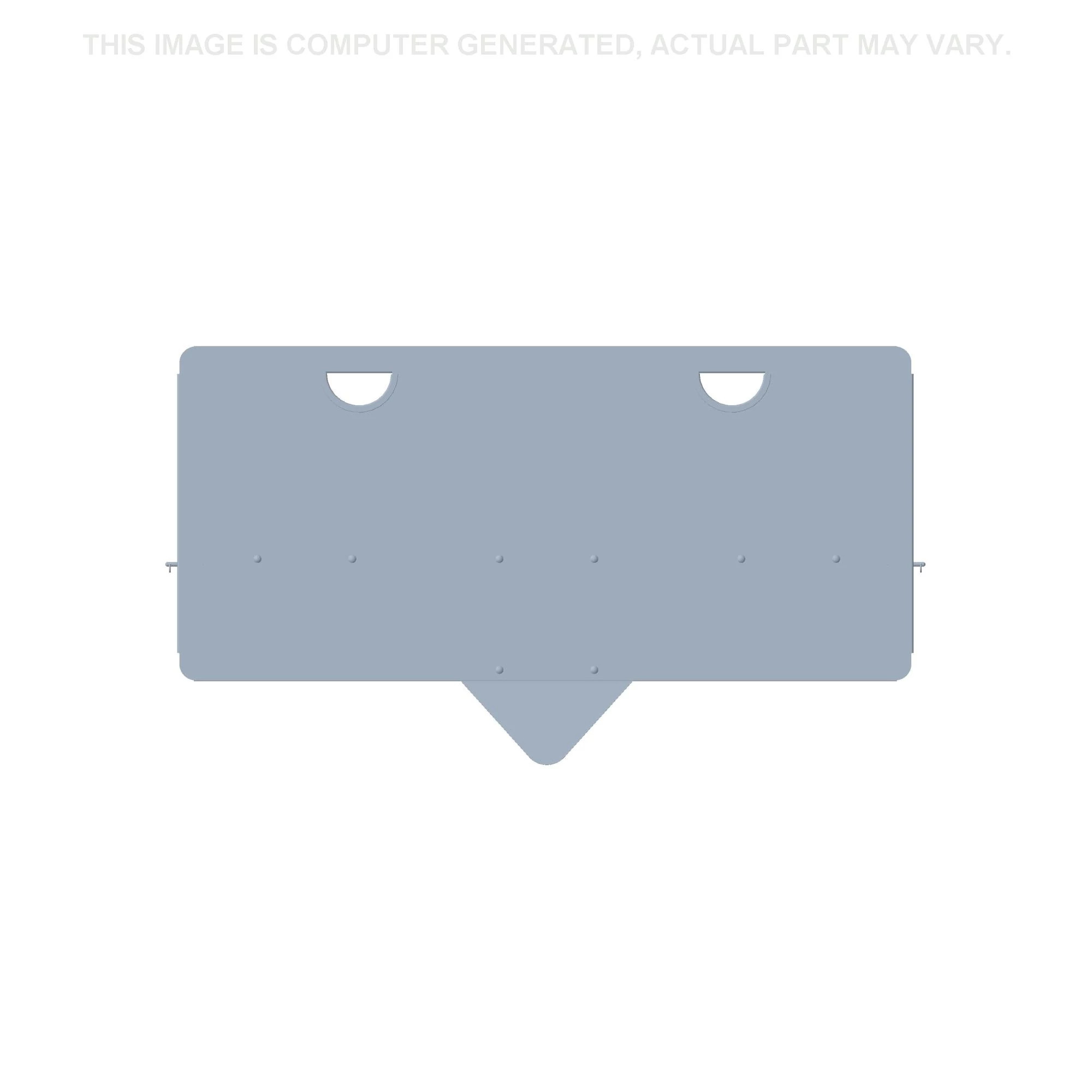 KIT MANUELS | MILLER | CA | FR