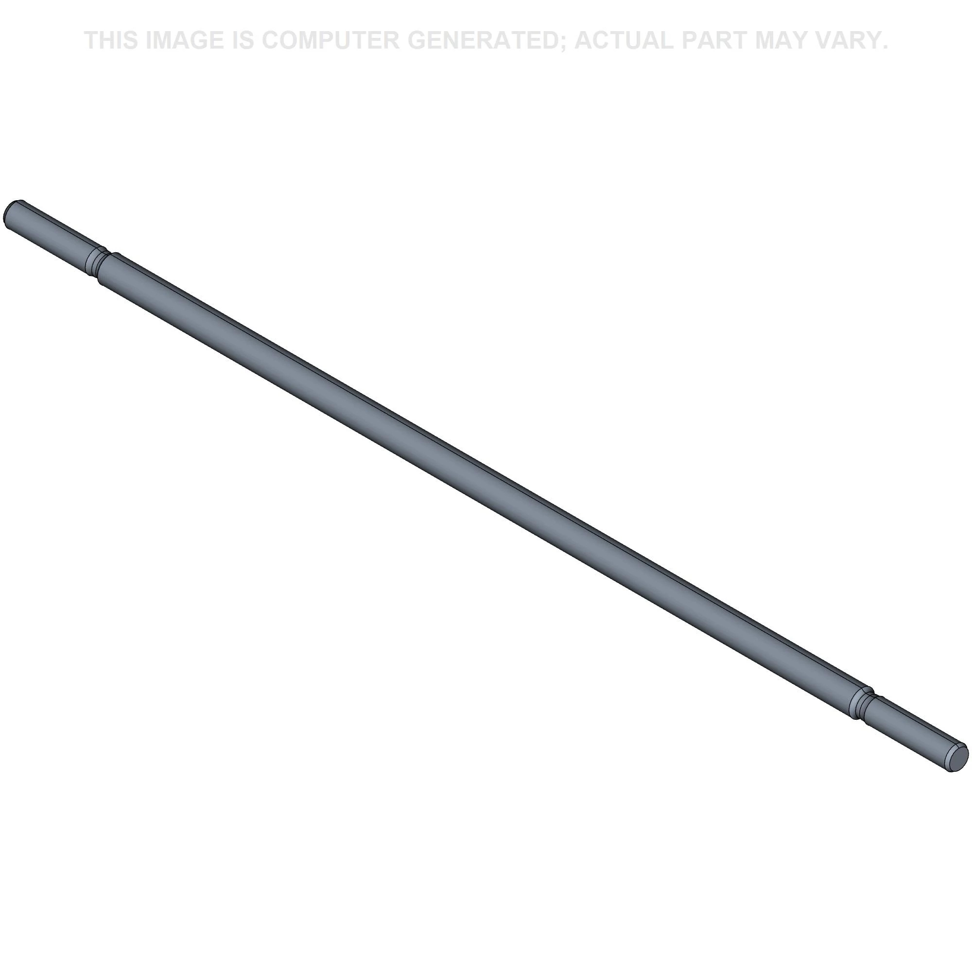 TIE-ROD | NEWHOLLANDAG | US | EN