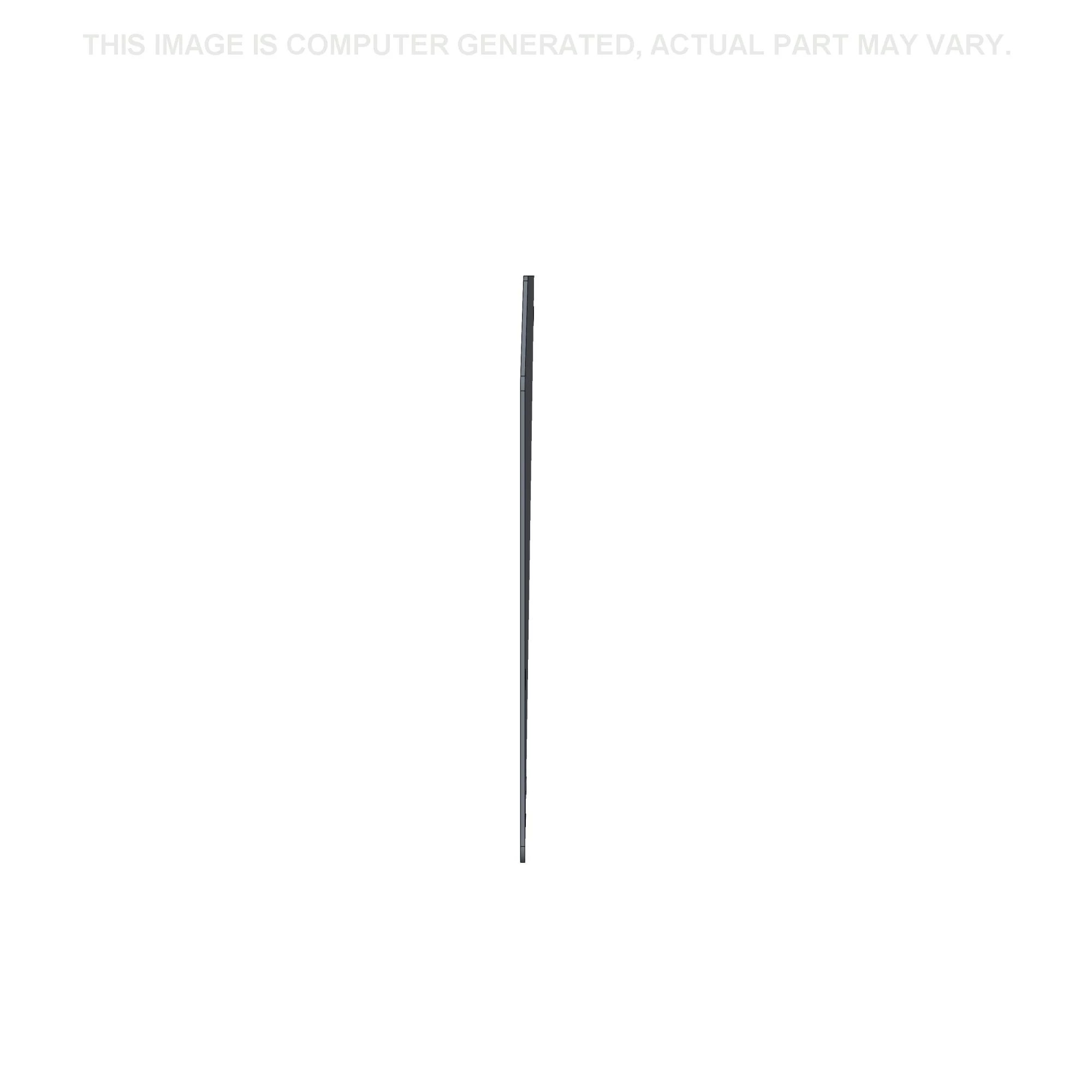 CRISTAL | CASEIH | SA | PT