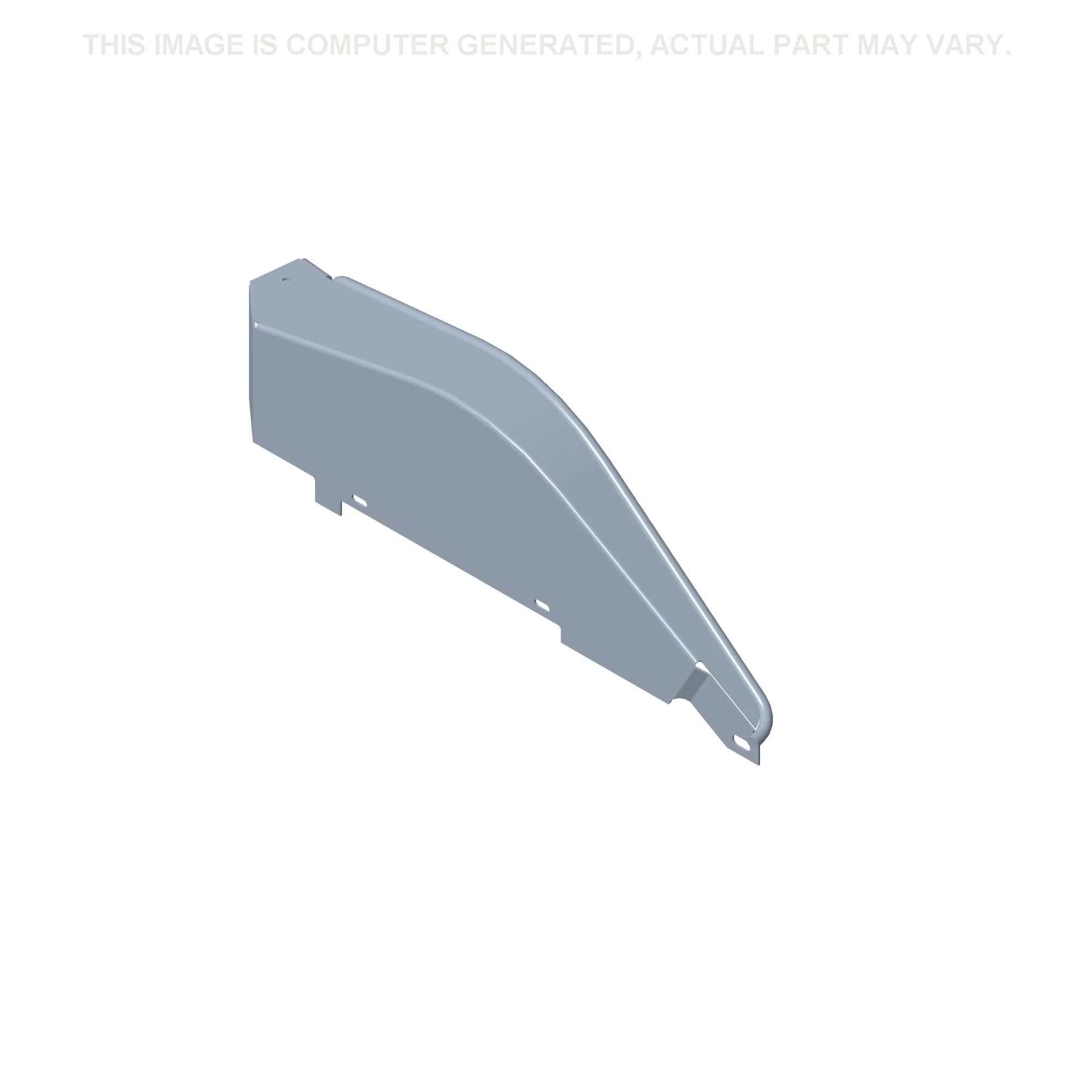 PROTEÇÃO | CASECE | SA | PT