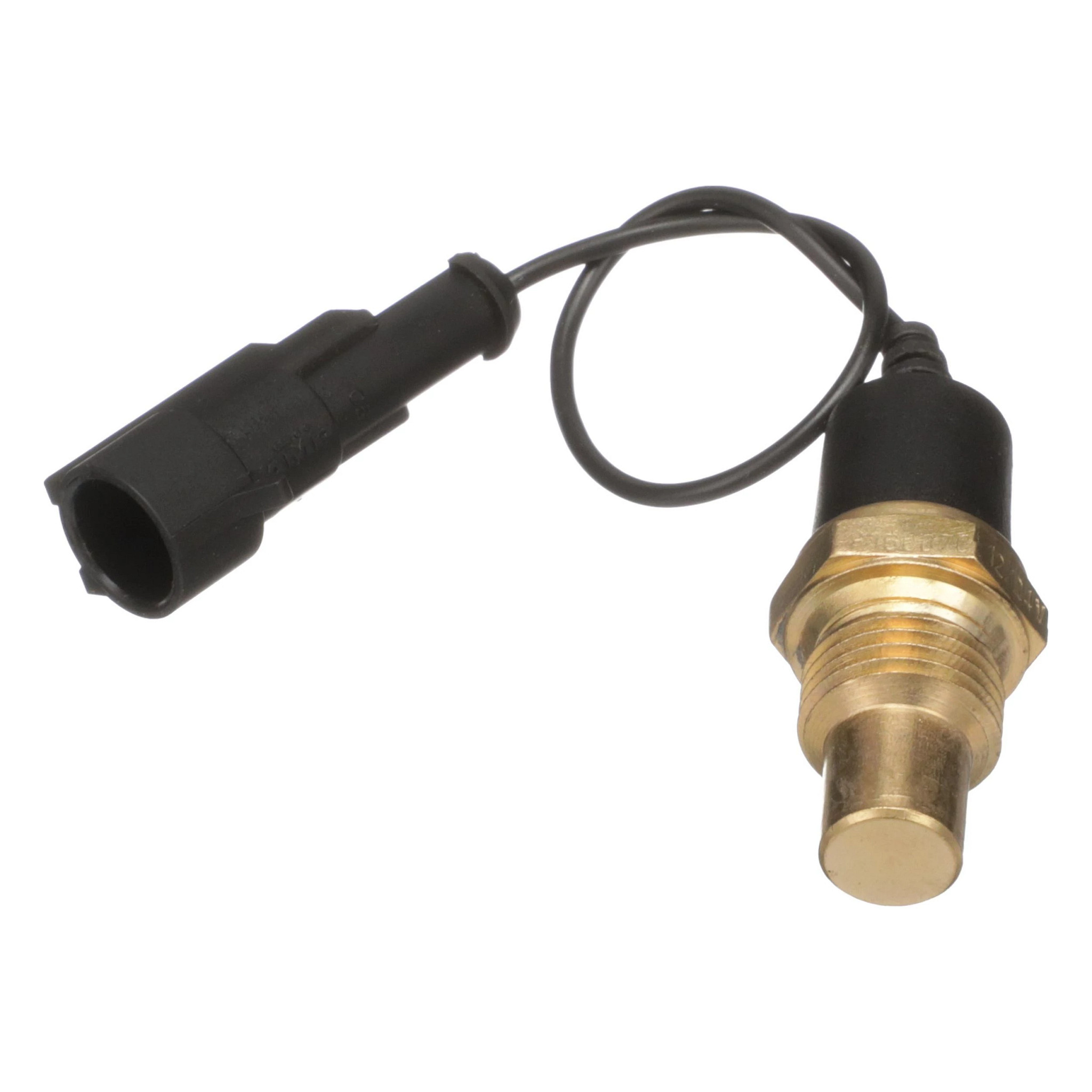Water Temperature Switch | FLEXICOIL | CA | EN