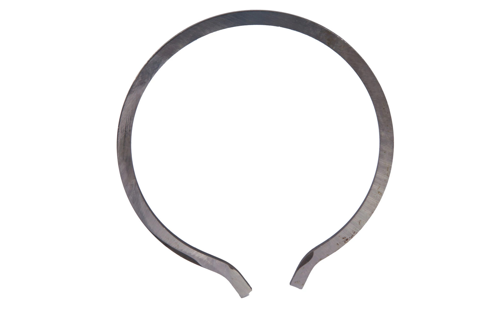 ANELLO ELASTICO | NEWHOLLANDAG | IT | IT