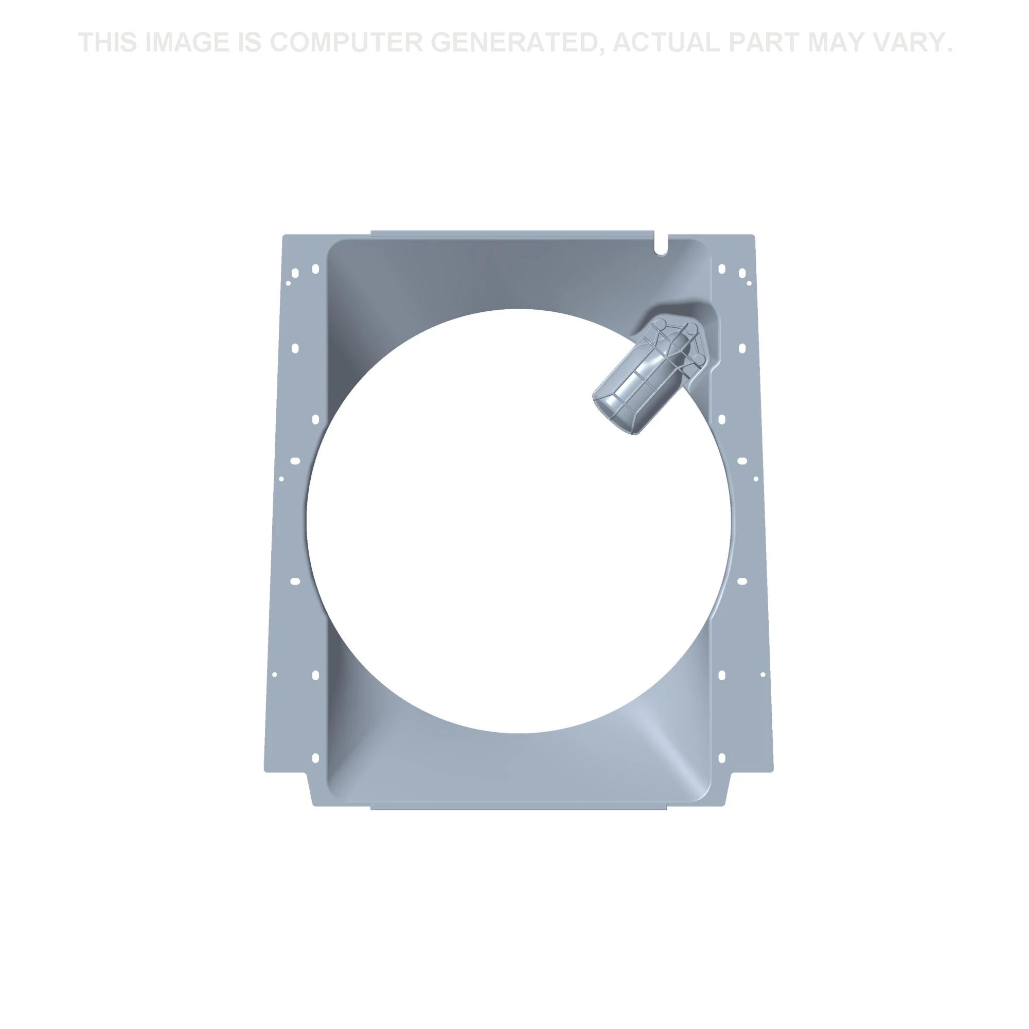 ОГРАЖДЕНИЕ | MILLER | AMEA | RU