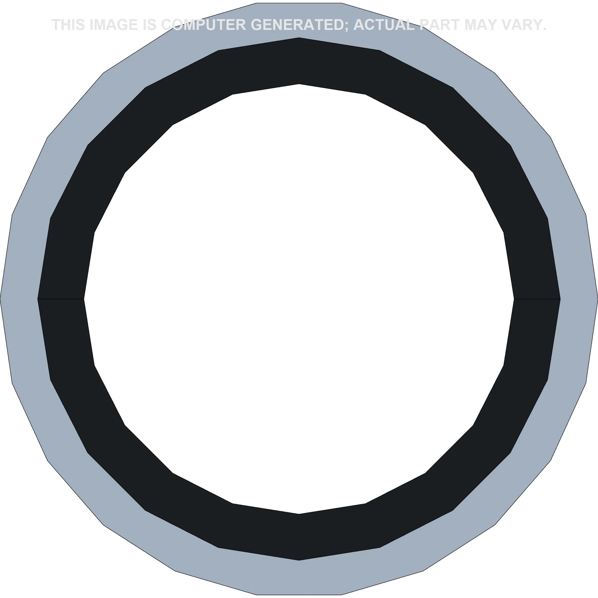 HANDRAIL | CASECE | US | EN