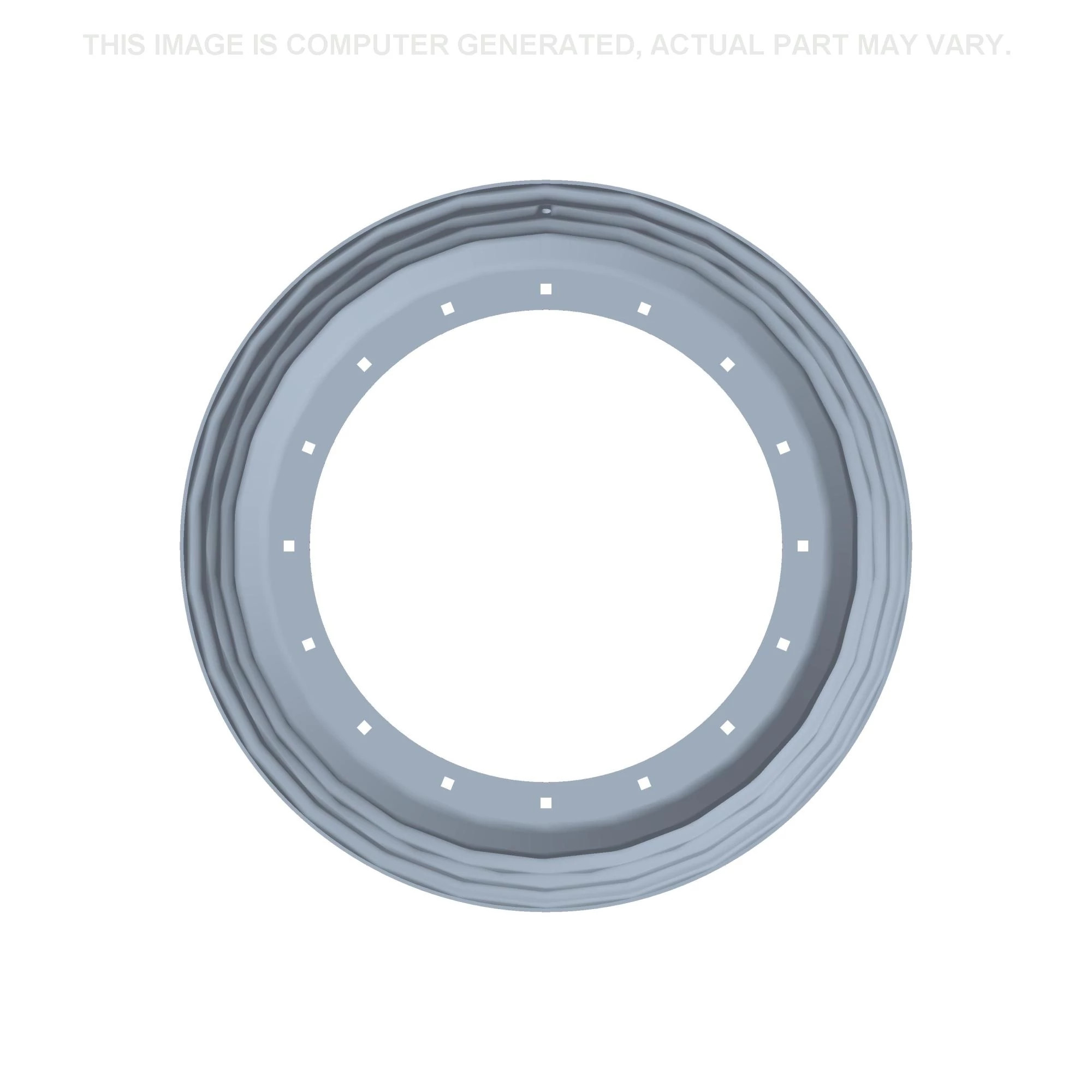 JANTE | CASEIH | FR | FR