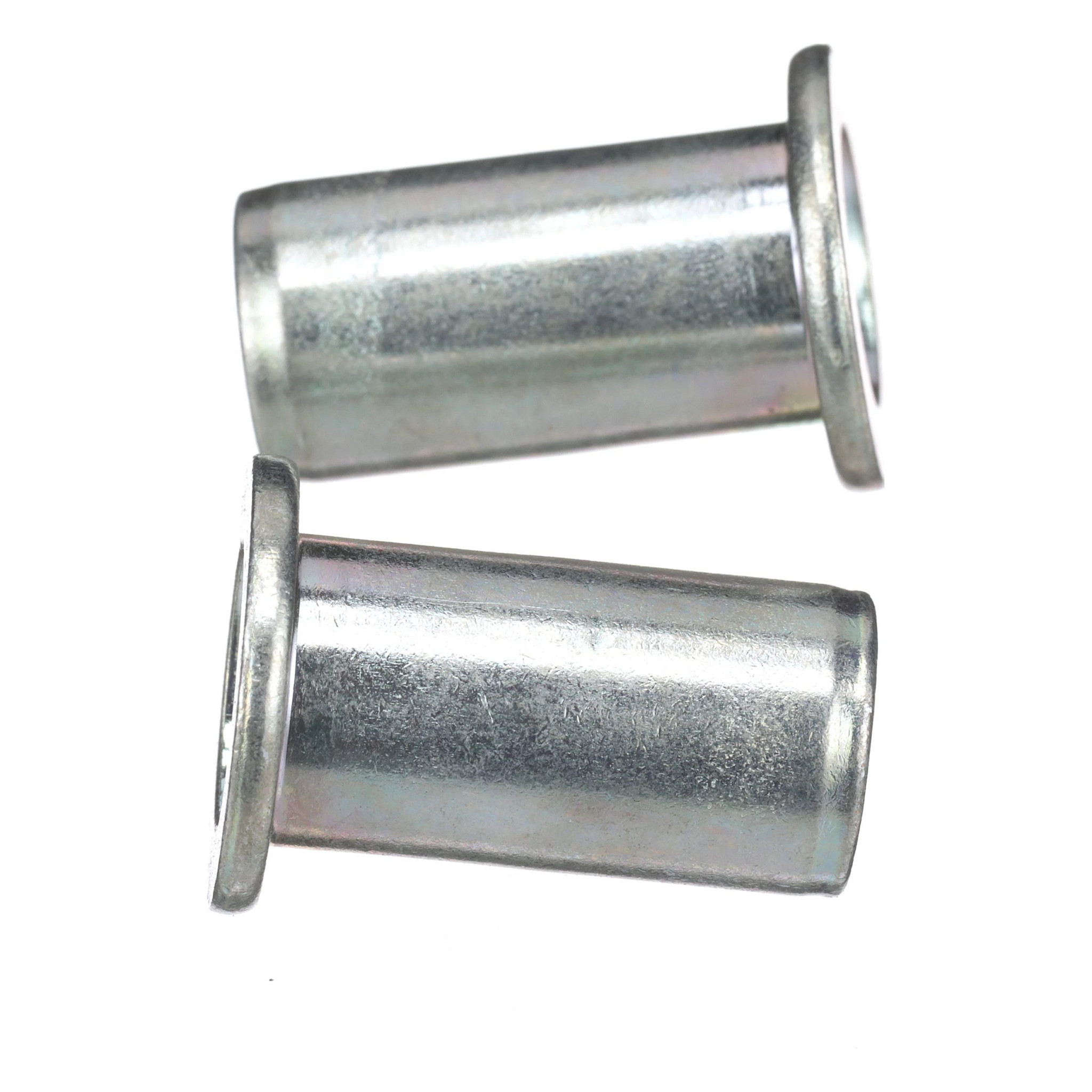 REMACHE | NEWHOLLANDCE | SA | ES