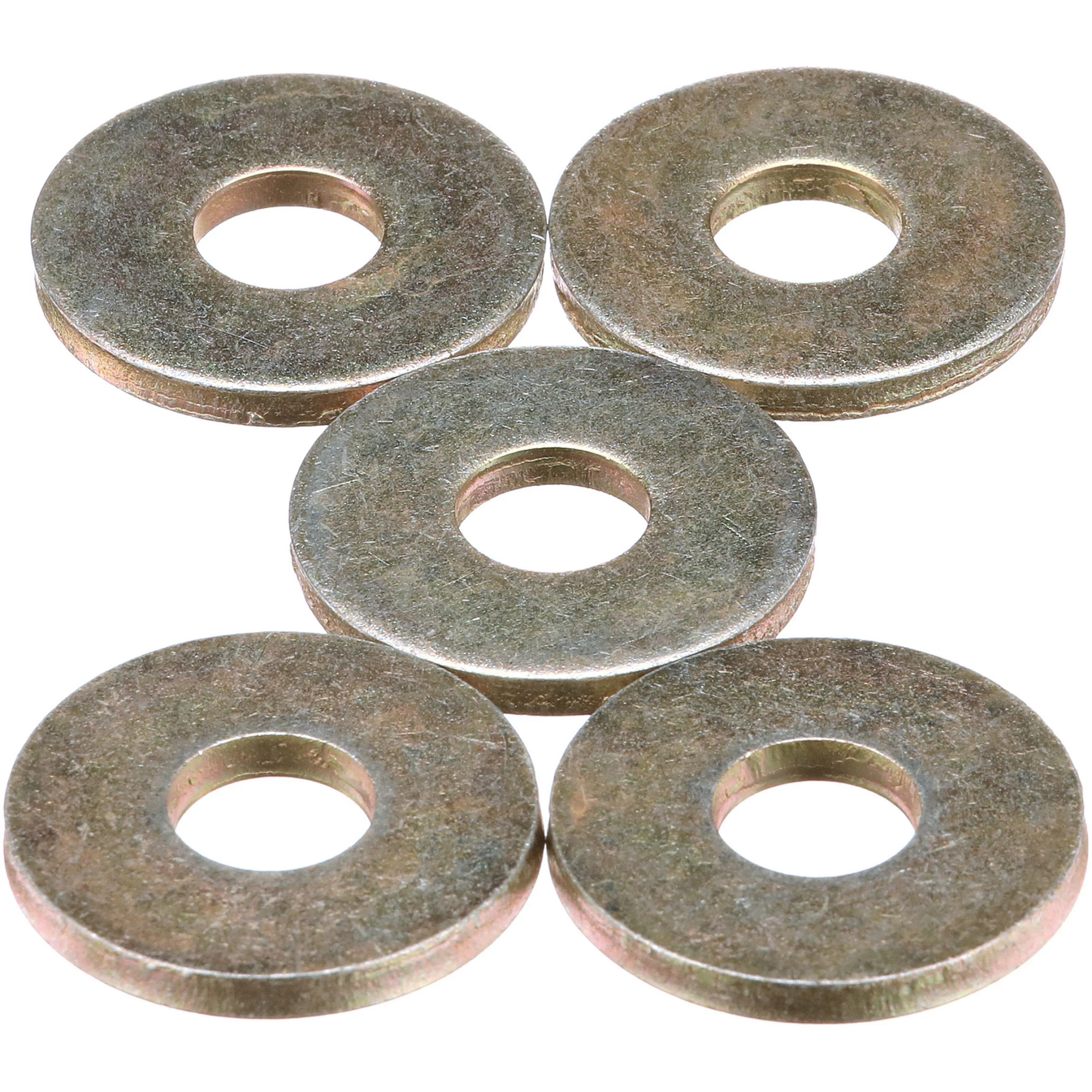 RONDELLE | NEWHOLLANDAG | EU | EN