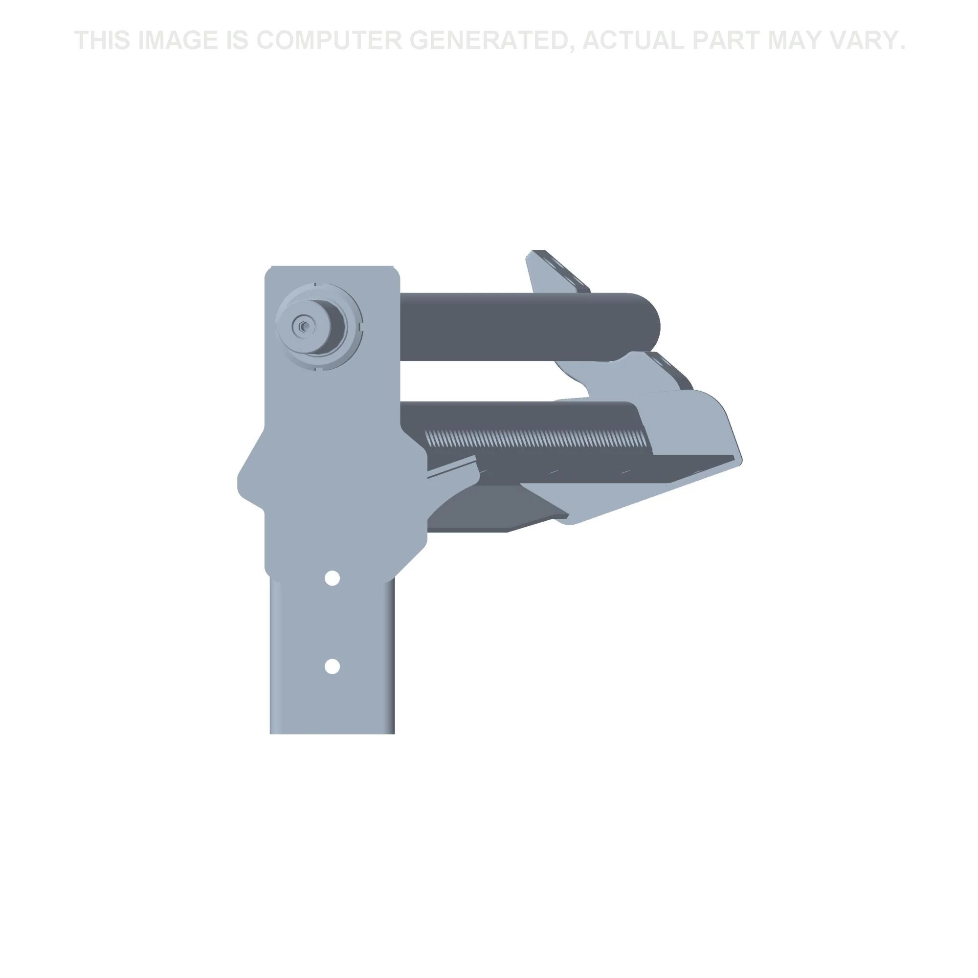 SUPPORT | NEWHOLLANDAG | EU | FR