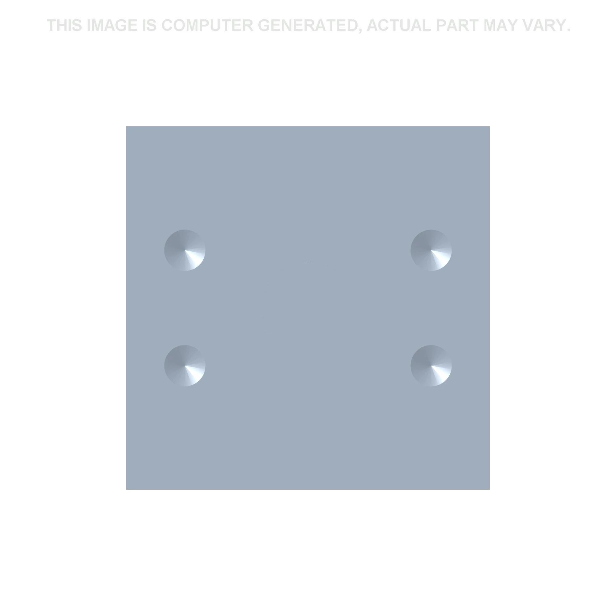 HYDRAULISCHE KLEPPEN | CASEIH | EU | PT