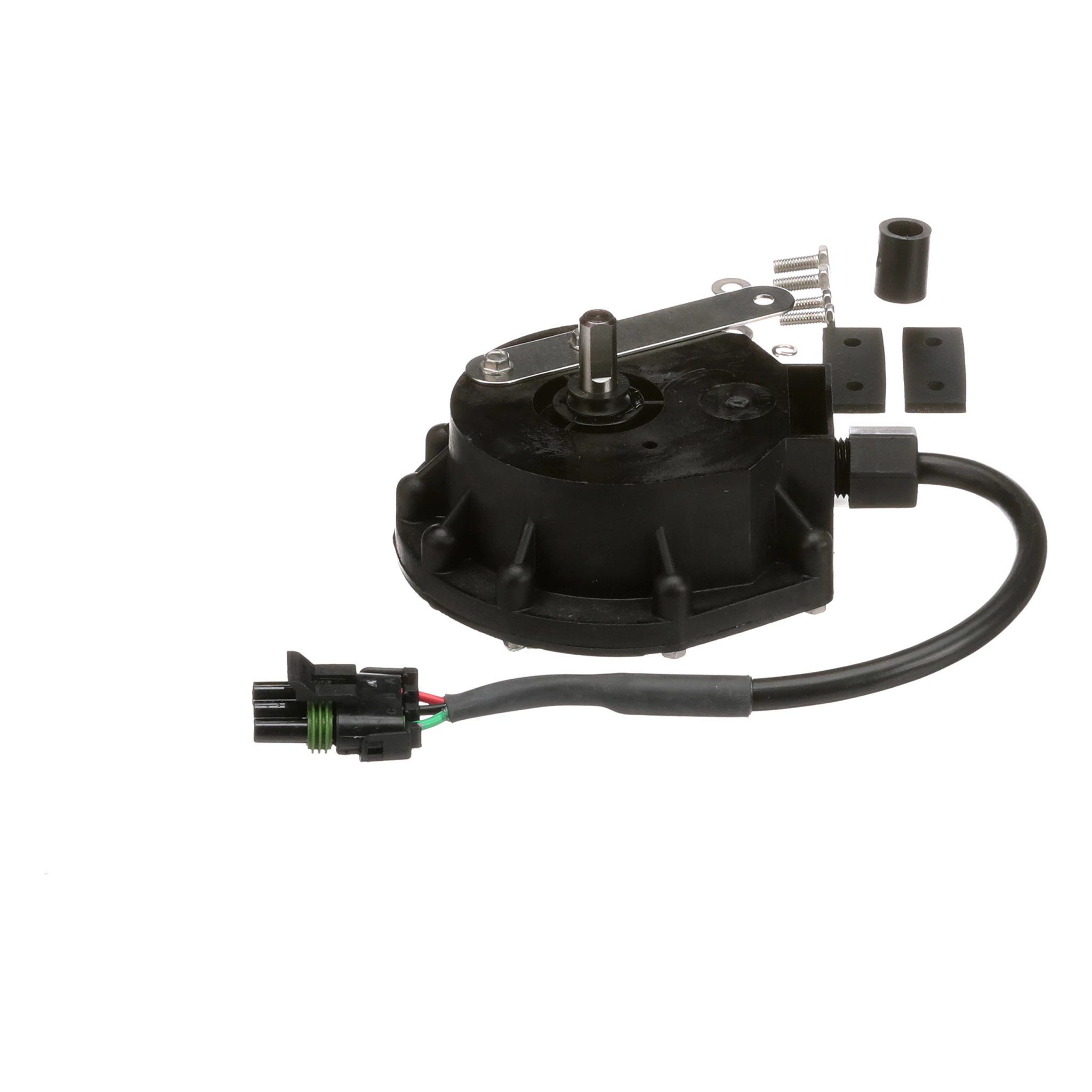 SENSOR | CASEIH | CA | EN