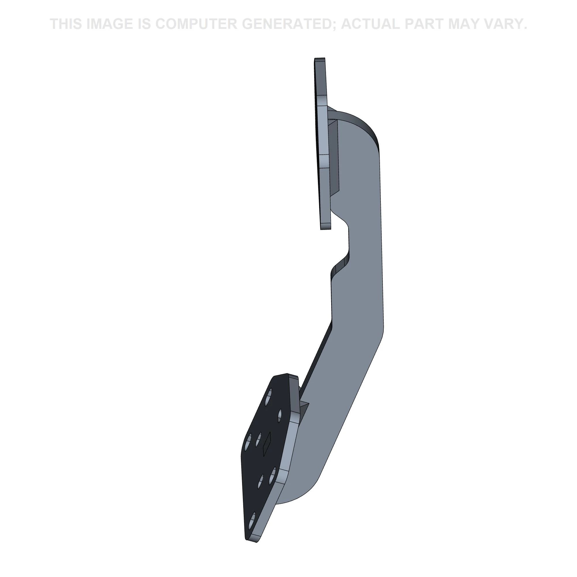 SUPPORT | CASEIH | FR | FR