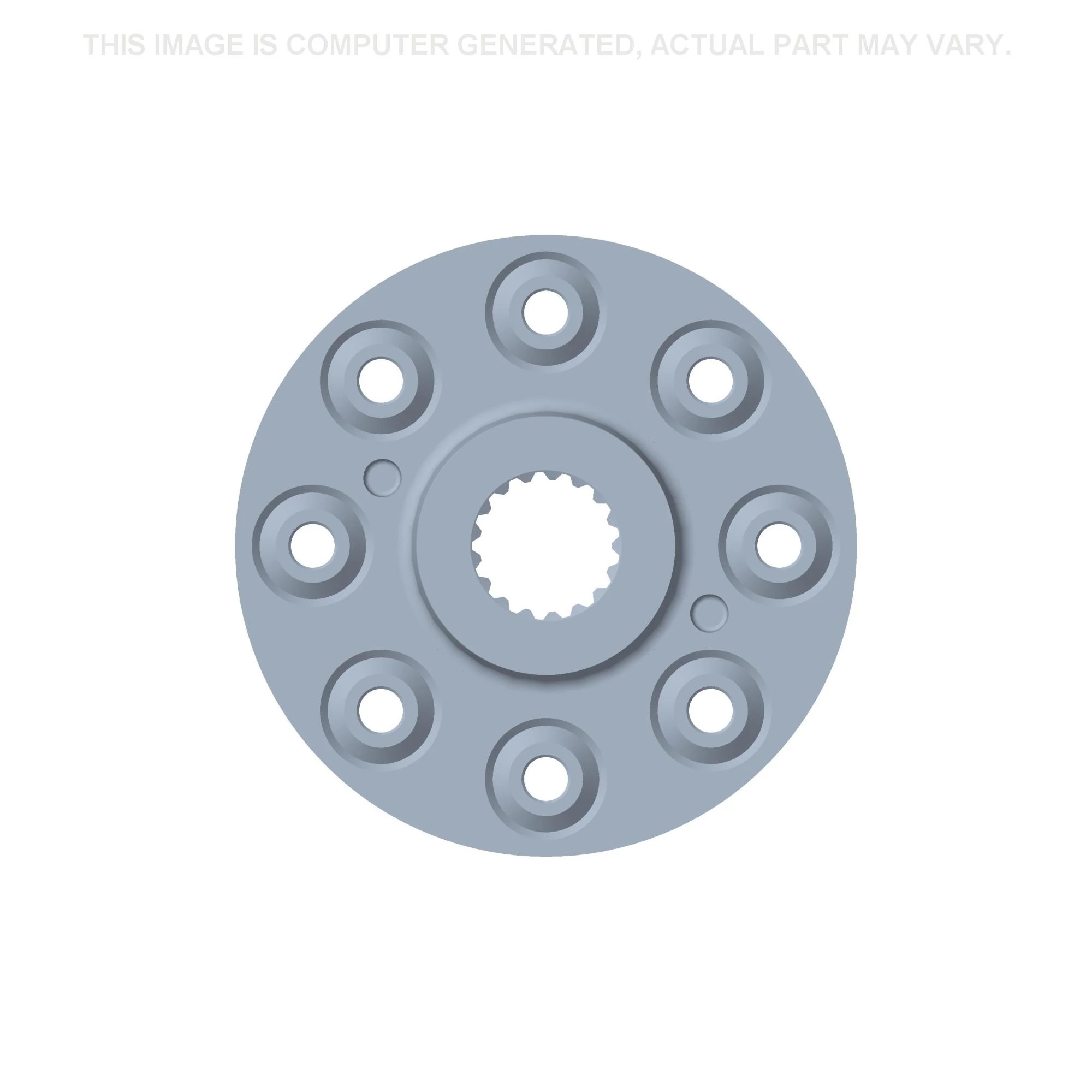 ENGATE | CASEIH | EU | PT