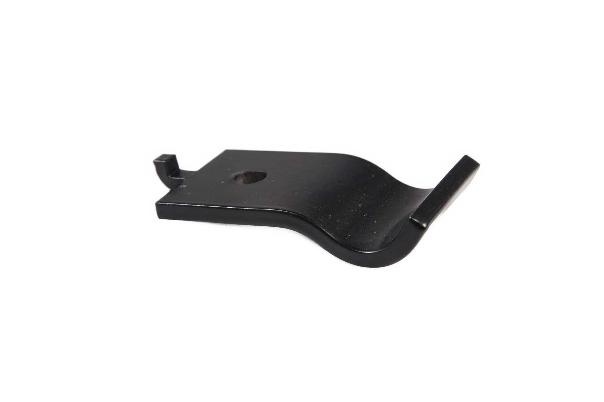 BRACKET | CASEIH | US | EN