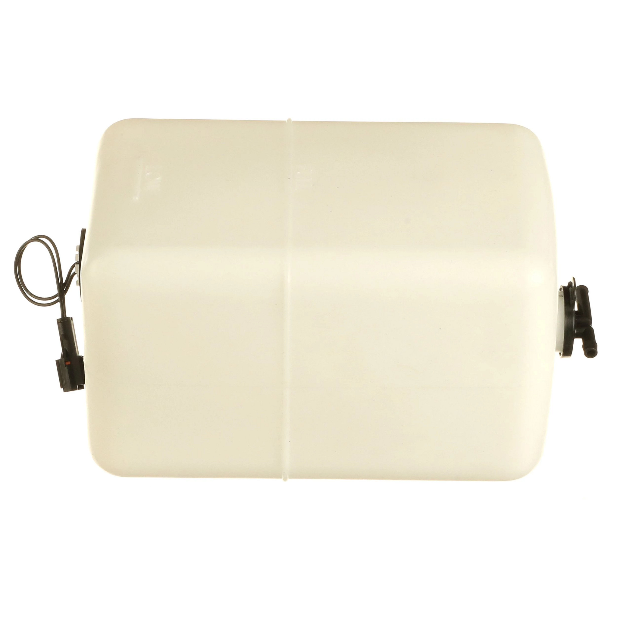 RESERVOIR, COOLANT E | CASECE | CA | EN