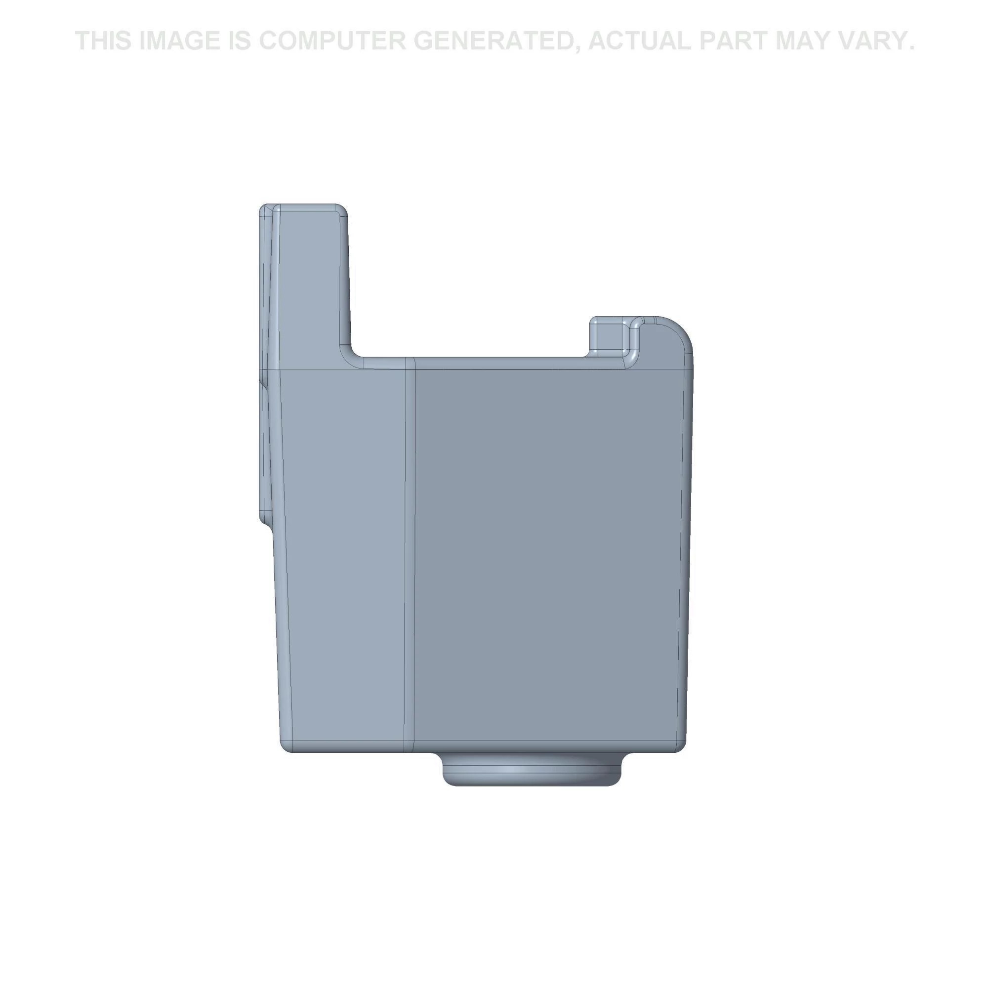 SUPPORT | NEWHOLLANDAG | SA | EN