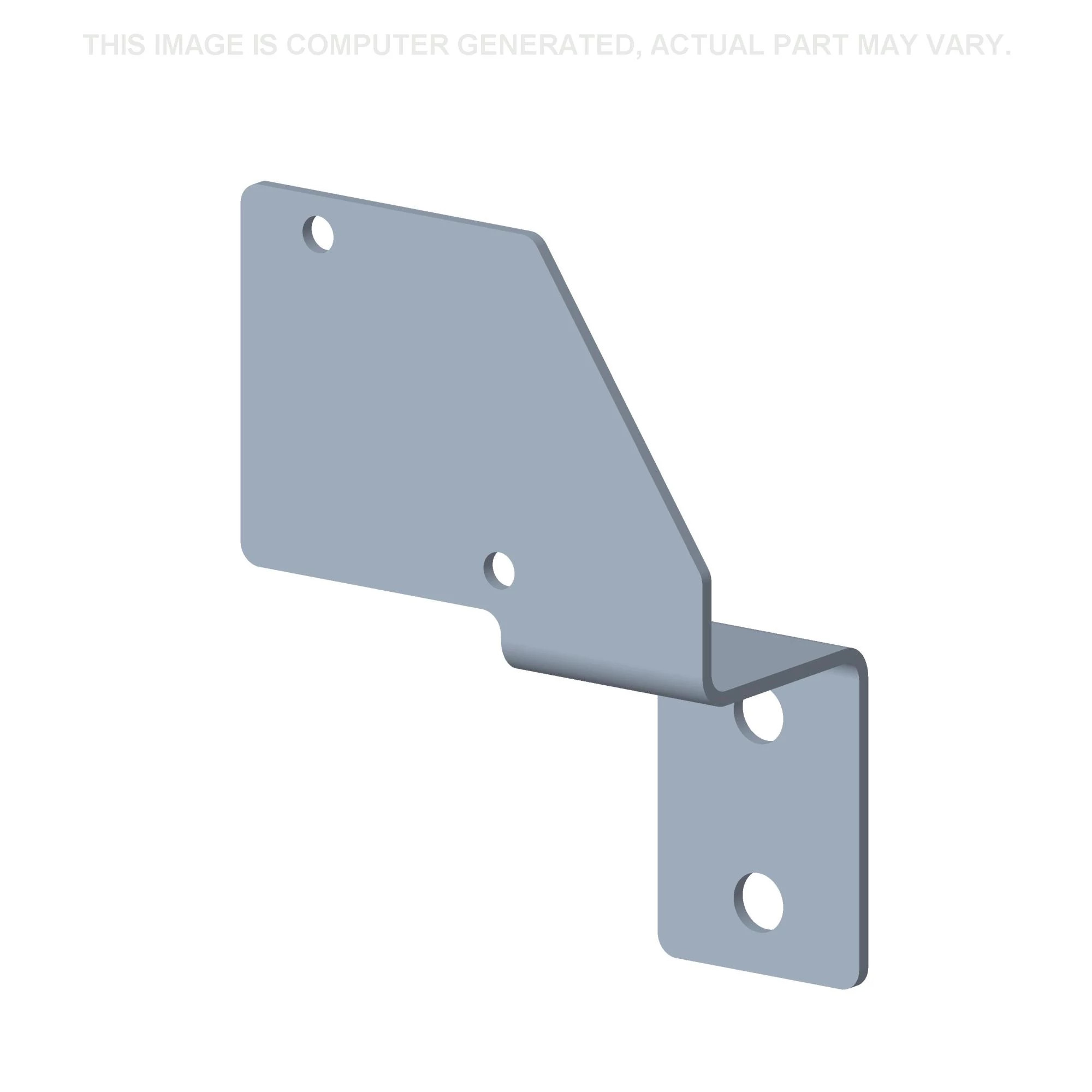 BRACKET | MILLER | EU | EN