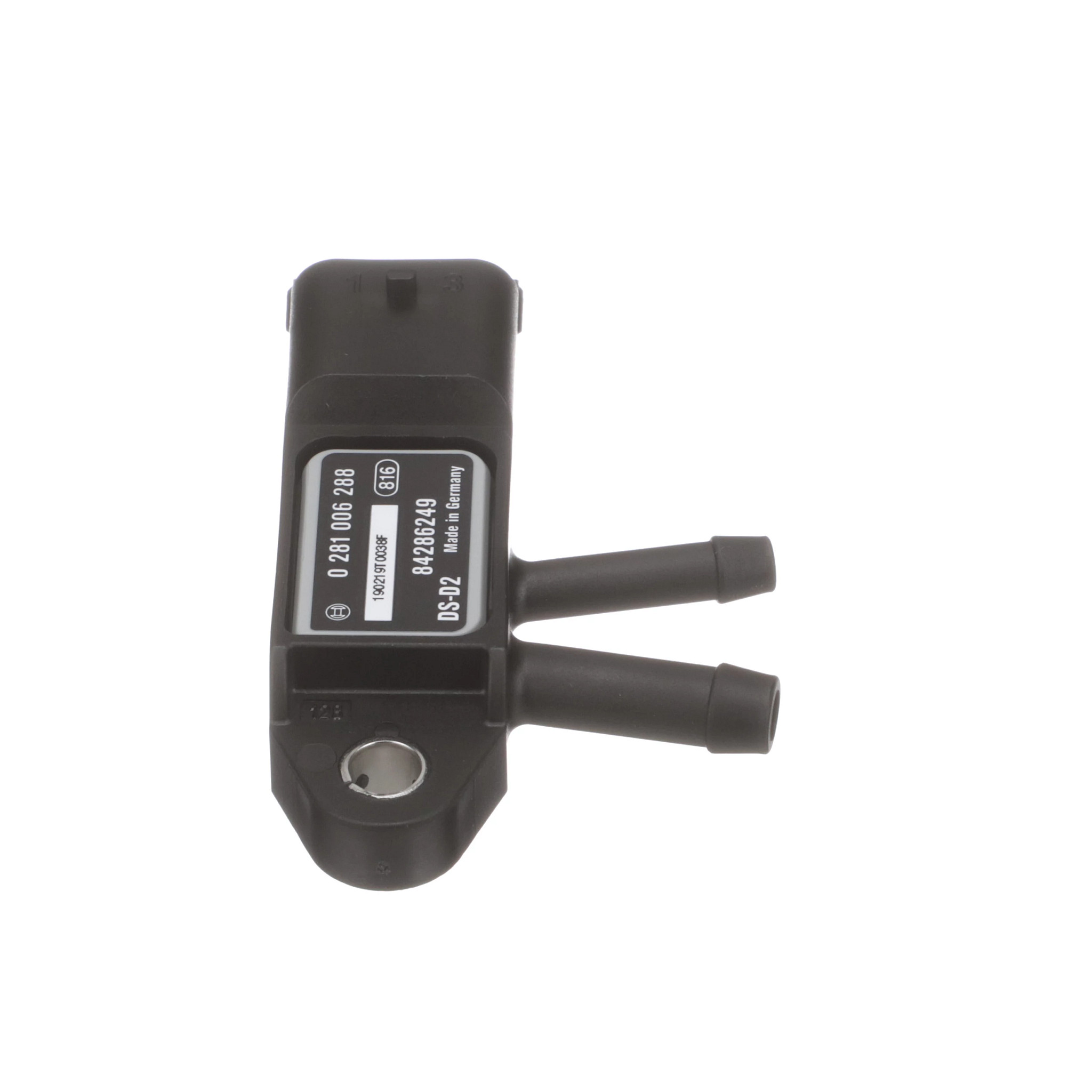 SENSOR | NEWHOLLANDAG | SA | ES