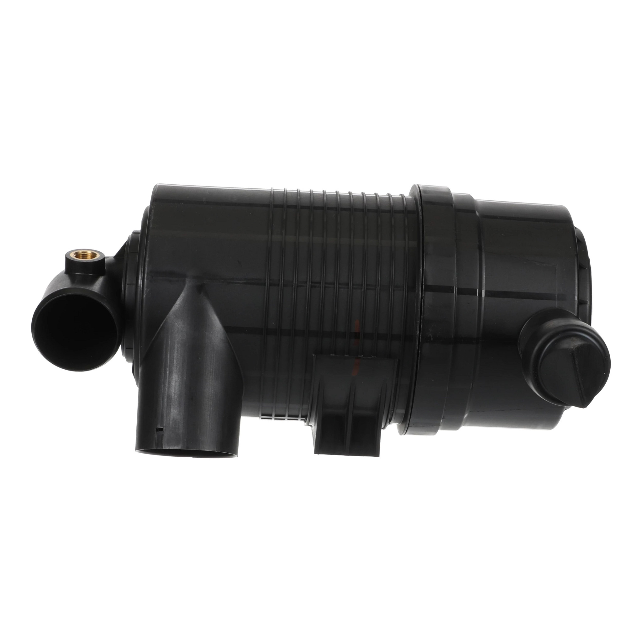 CLEANER ASSY. | NEWHOLLANDAG | CA | FR