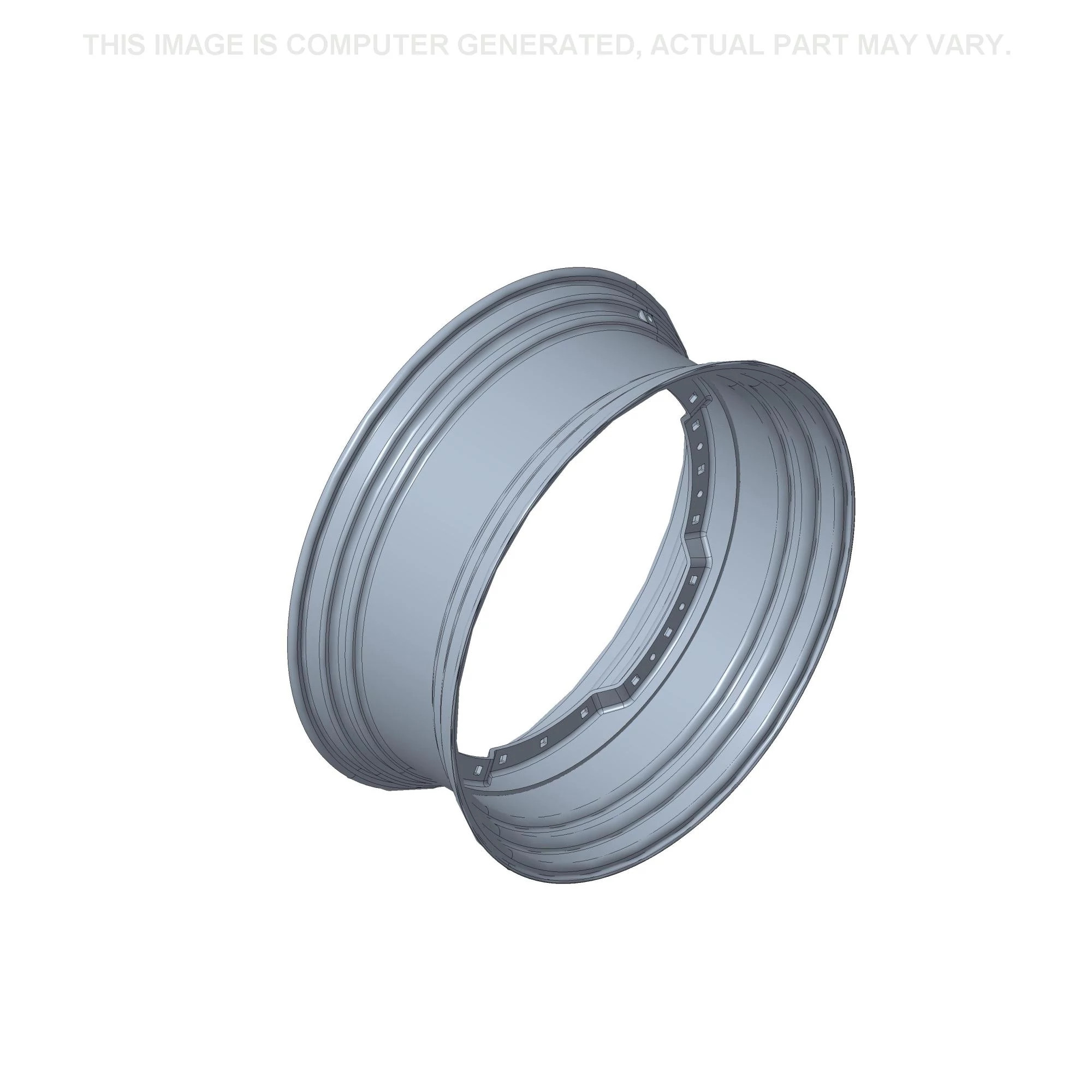 JANTE | CASEIH | CA | FR