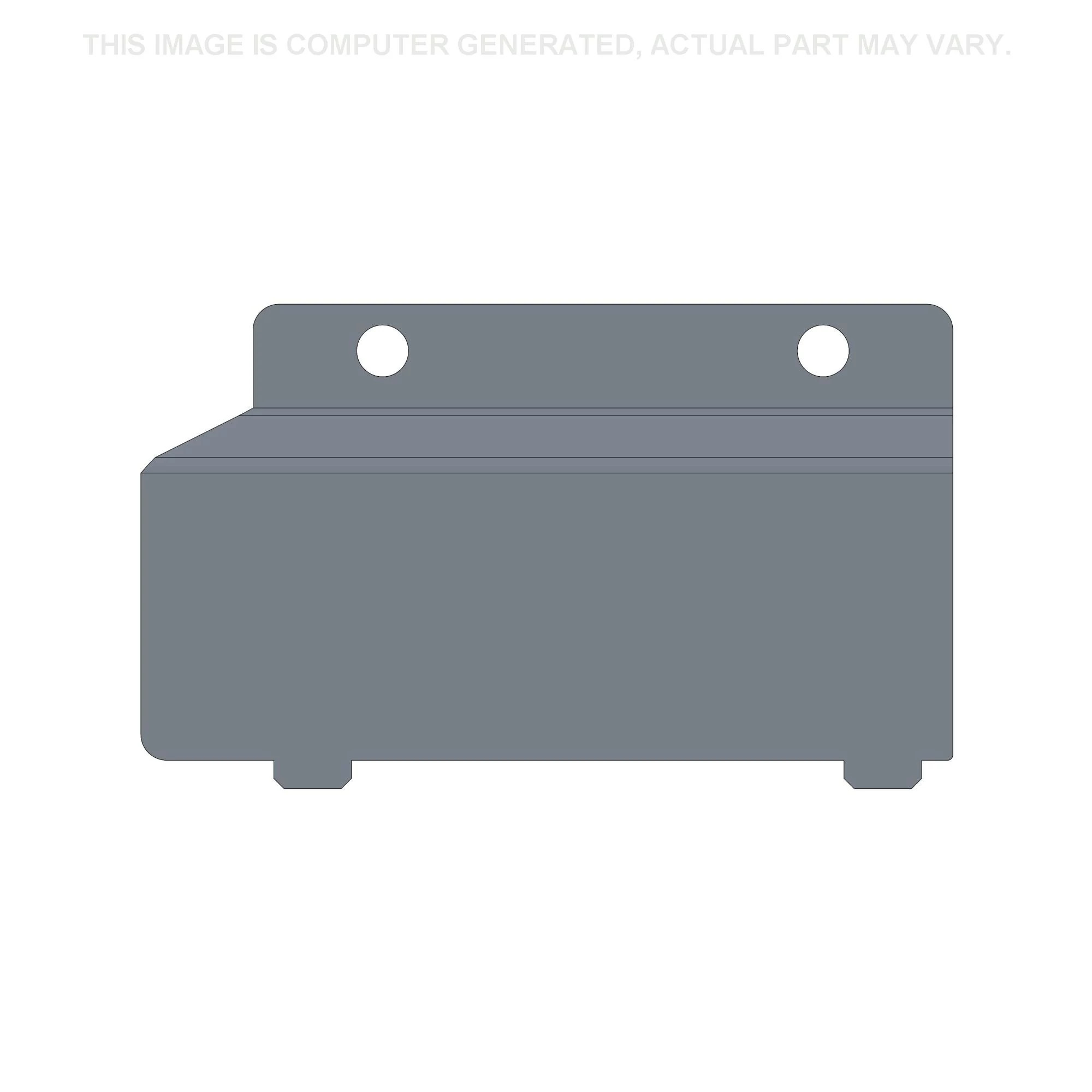 BRACKET | NEWHOLLANDAG | US | EN