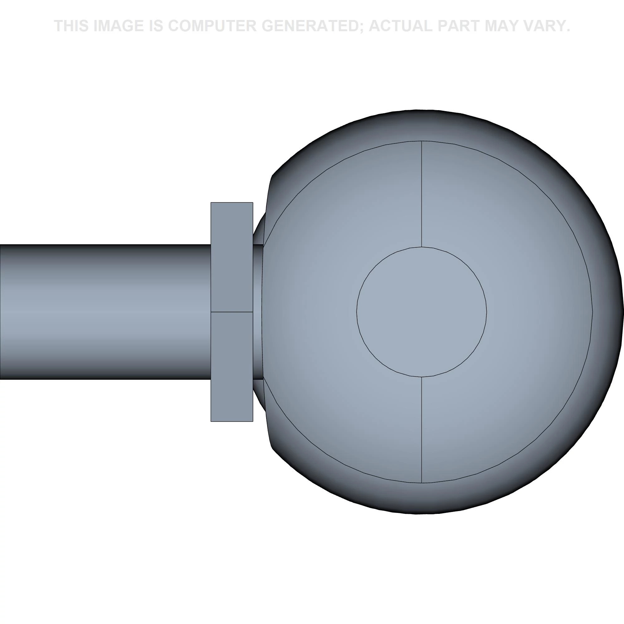 SPRING | CASEIH | AT | DE