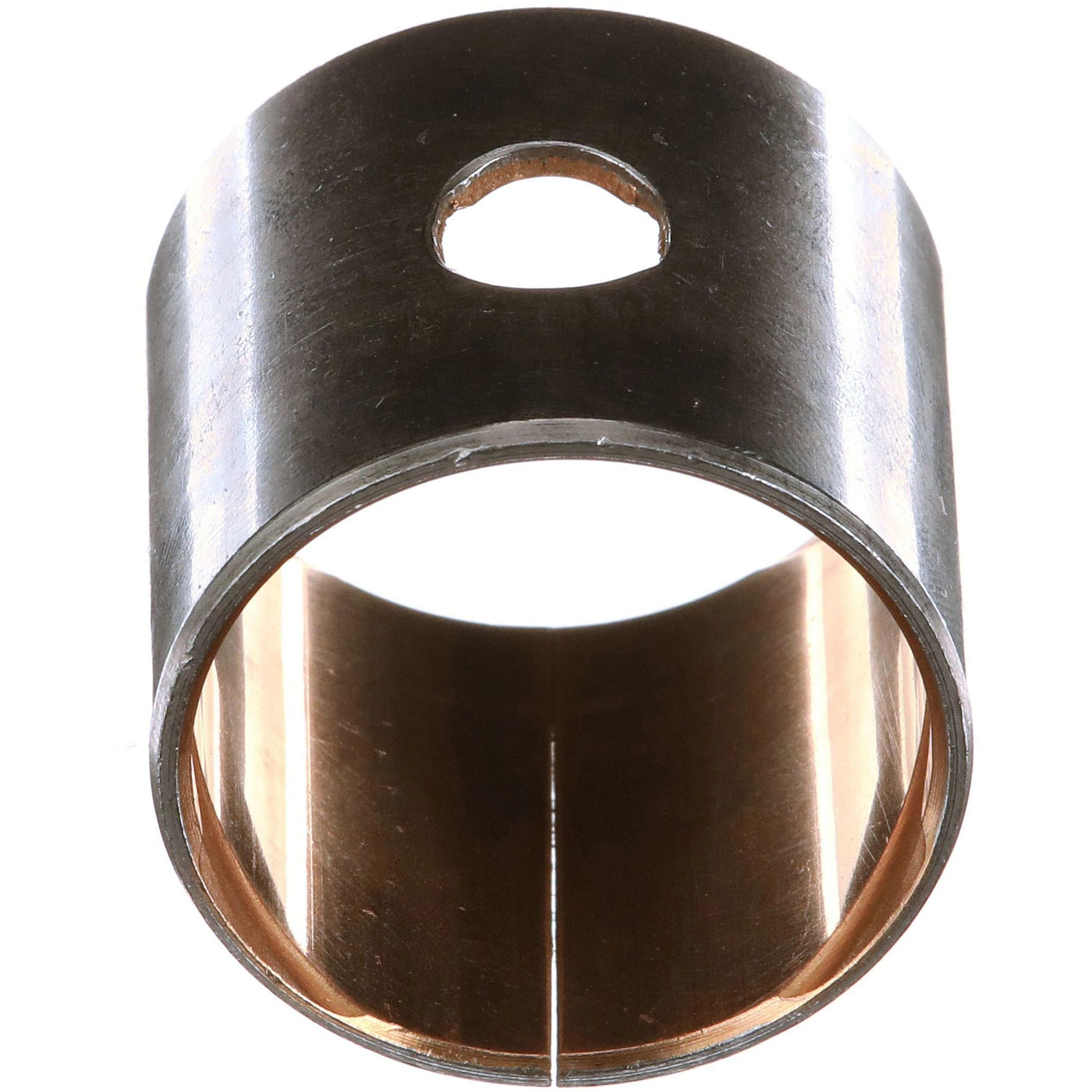 BUSHING | NEWHOLLANDCE | CA | EN