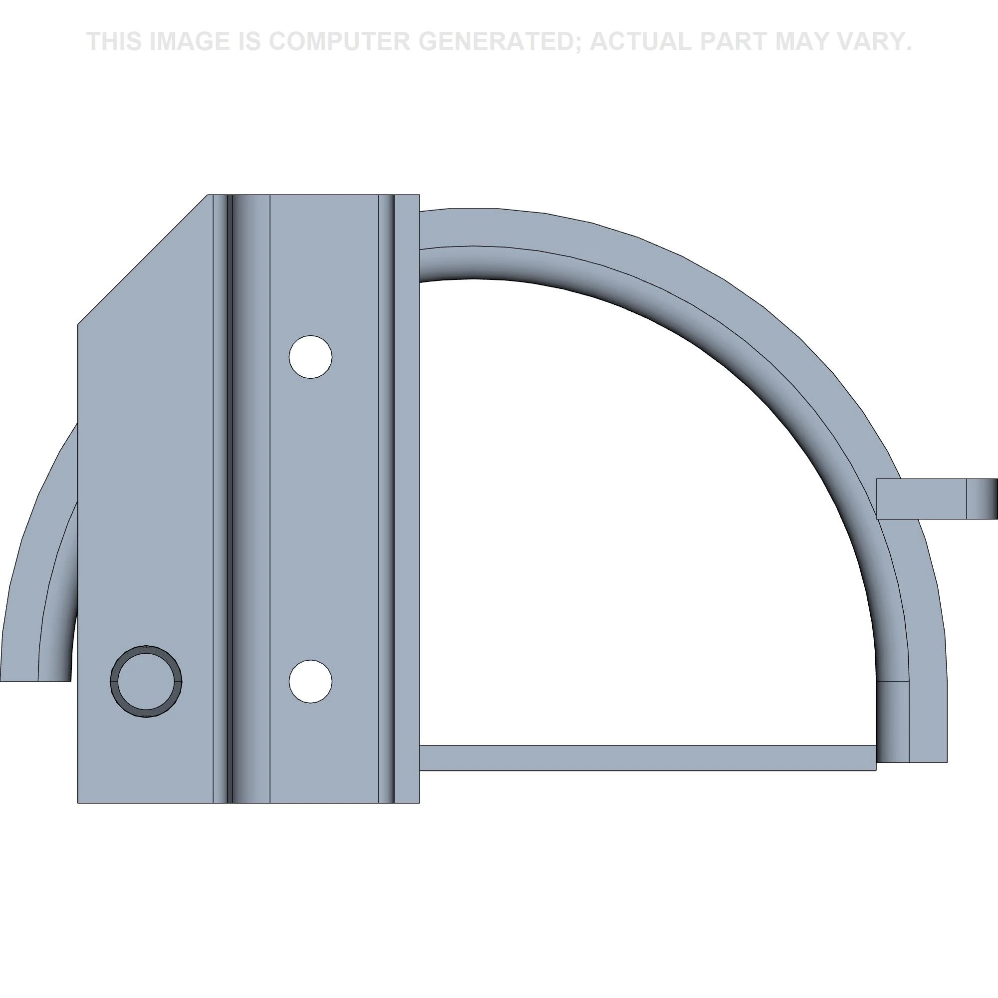 PULLEY | NEWHOLLANDAG | US | EN