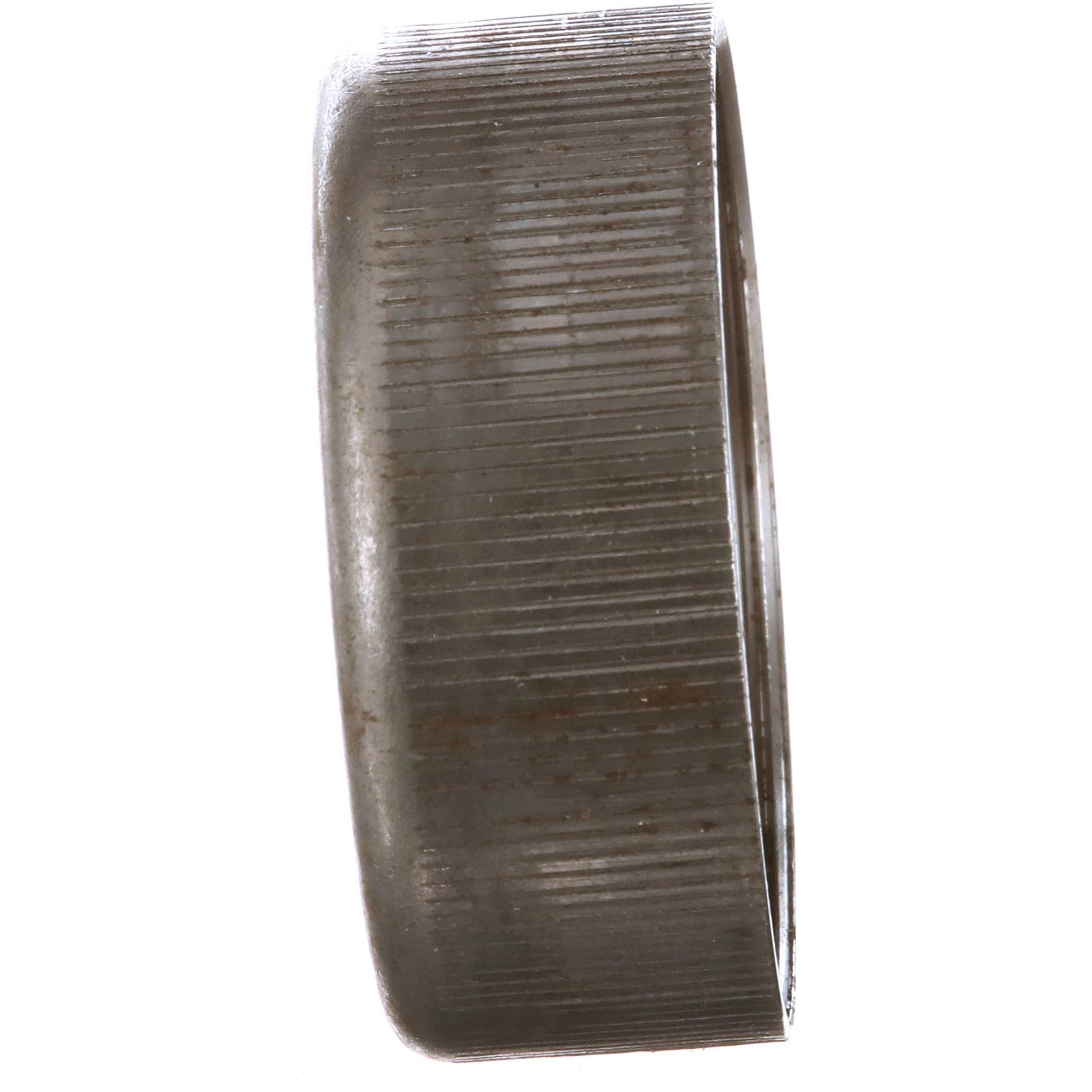 SERVICE KIT | NEWHOLLANDAG | EU | EN