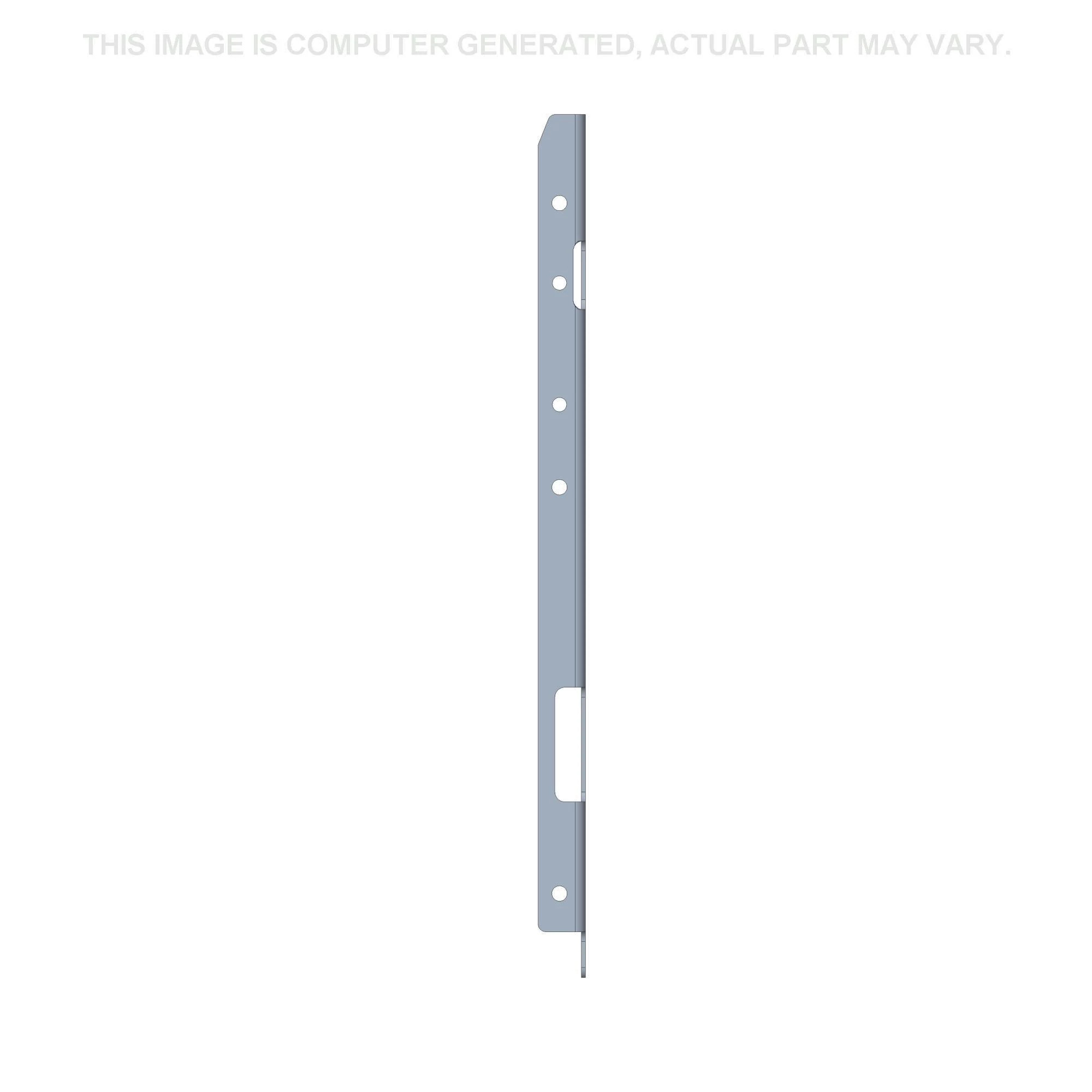 角 | MILLER | AMEA | ZH