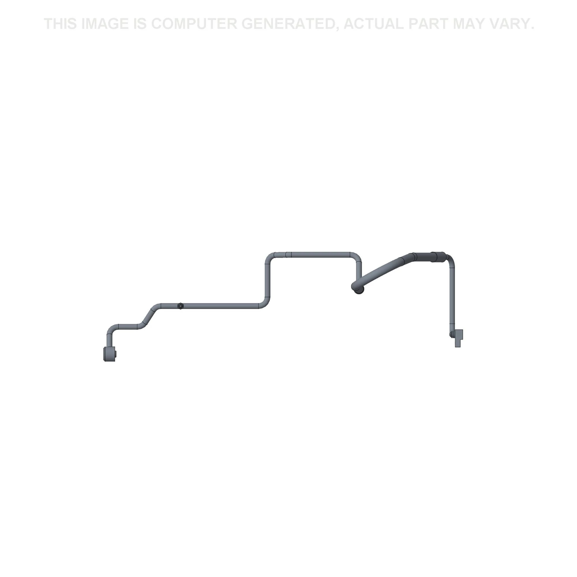 ROHR | NEWHOLLANDAG | DE | DE